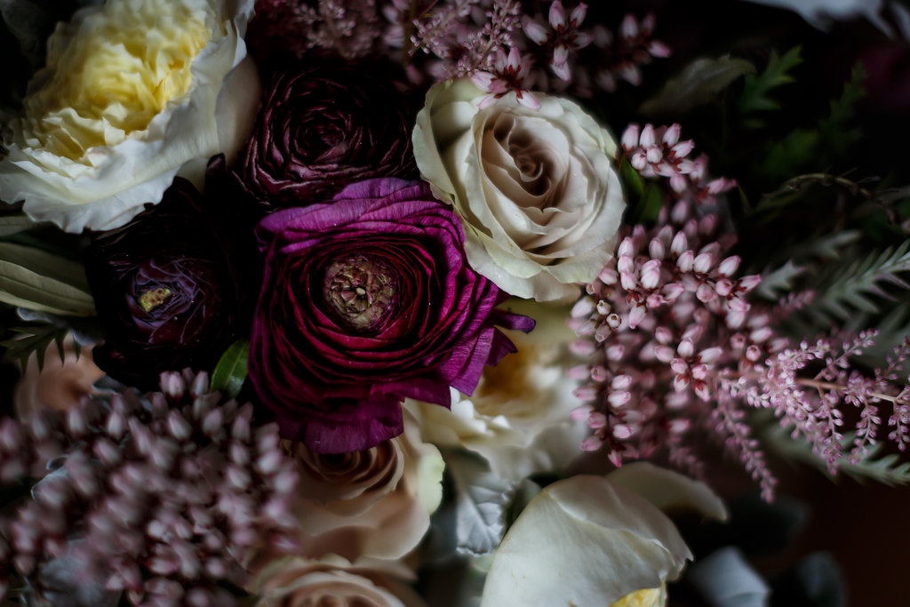 K+KPhotography_AleeshaBridalShoot-6.jpg