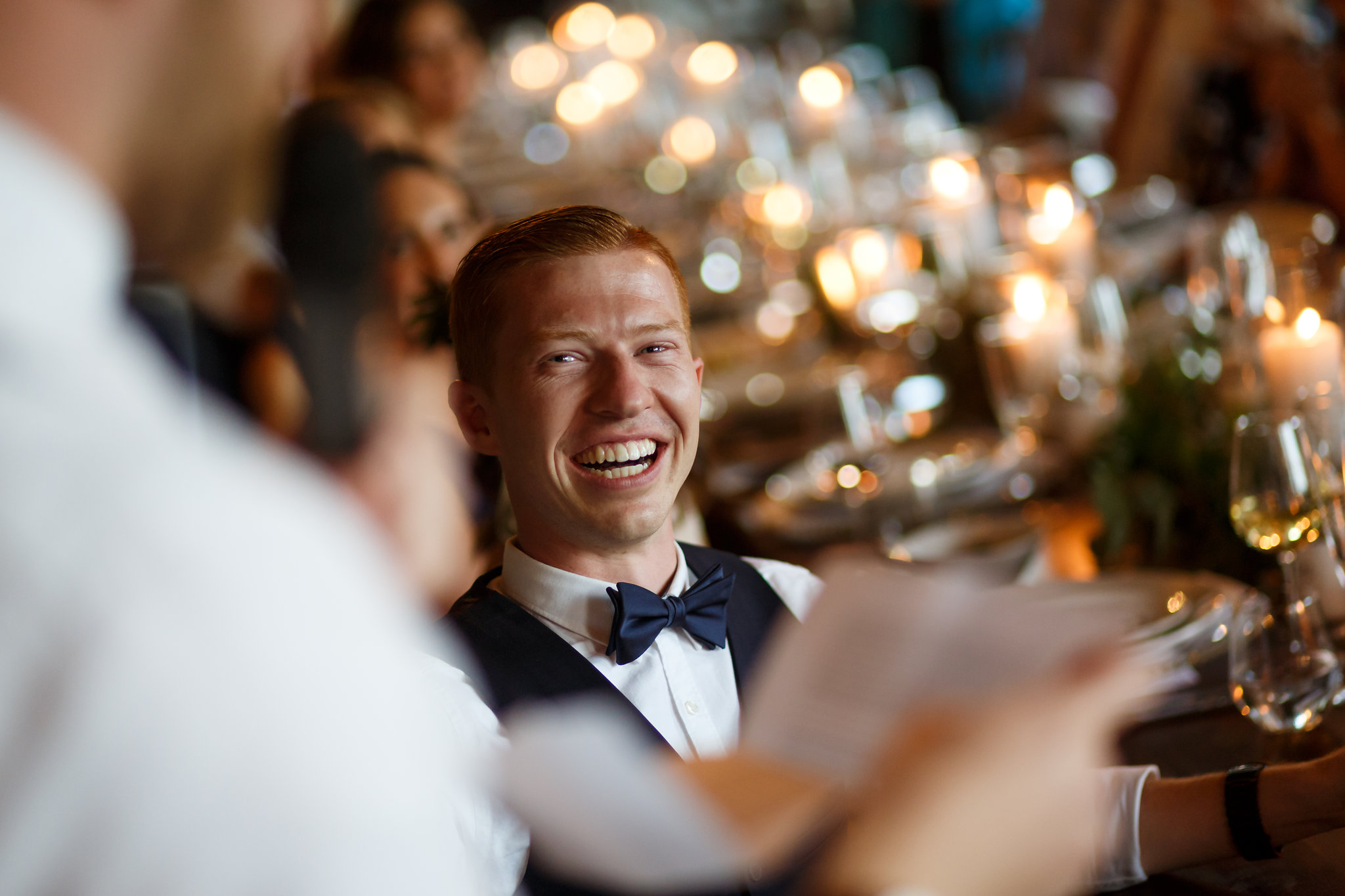 K+KPhotography_A+LWedding-740.jpg