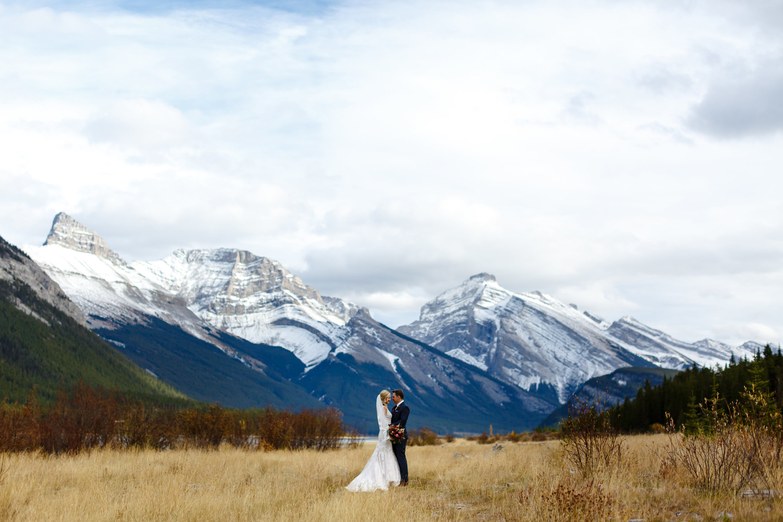 K+KPhotography_A+JWedding-624.jpg