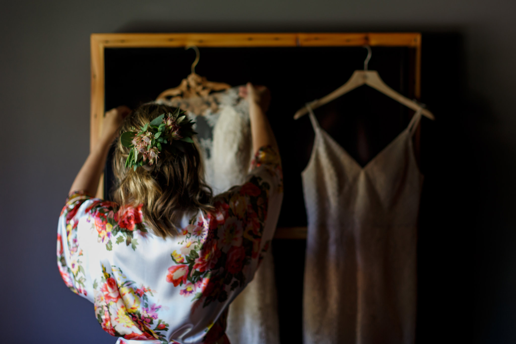 K+KPhotography_A+LWedding-86.jpg