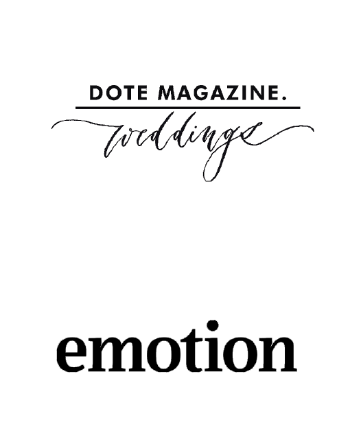 K+KPhotography_Featuredweddings-02.png