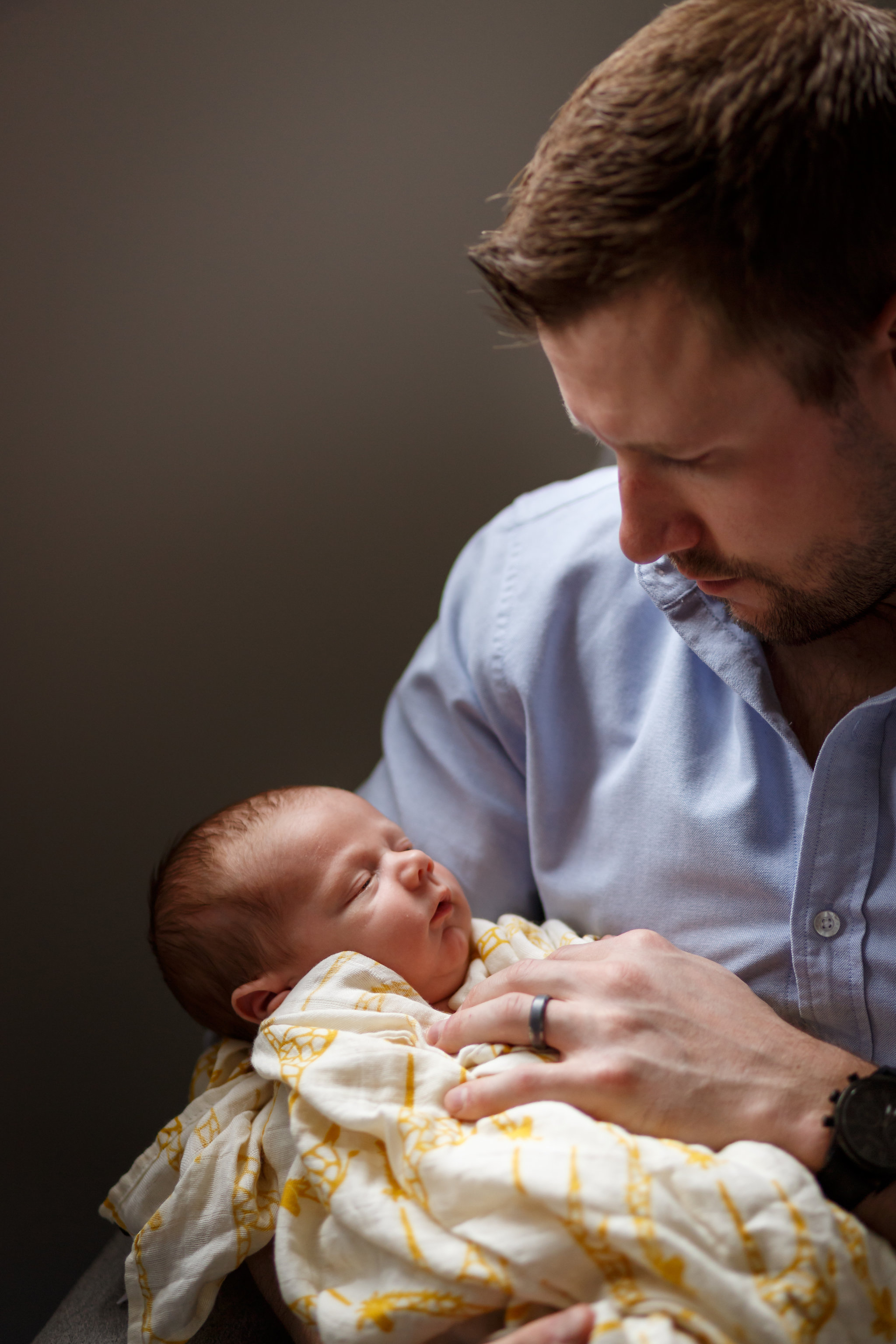 K+KPhotography_A,S+J-ExtendedFamily-43.jpg