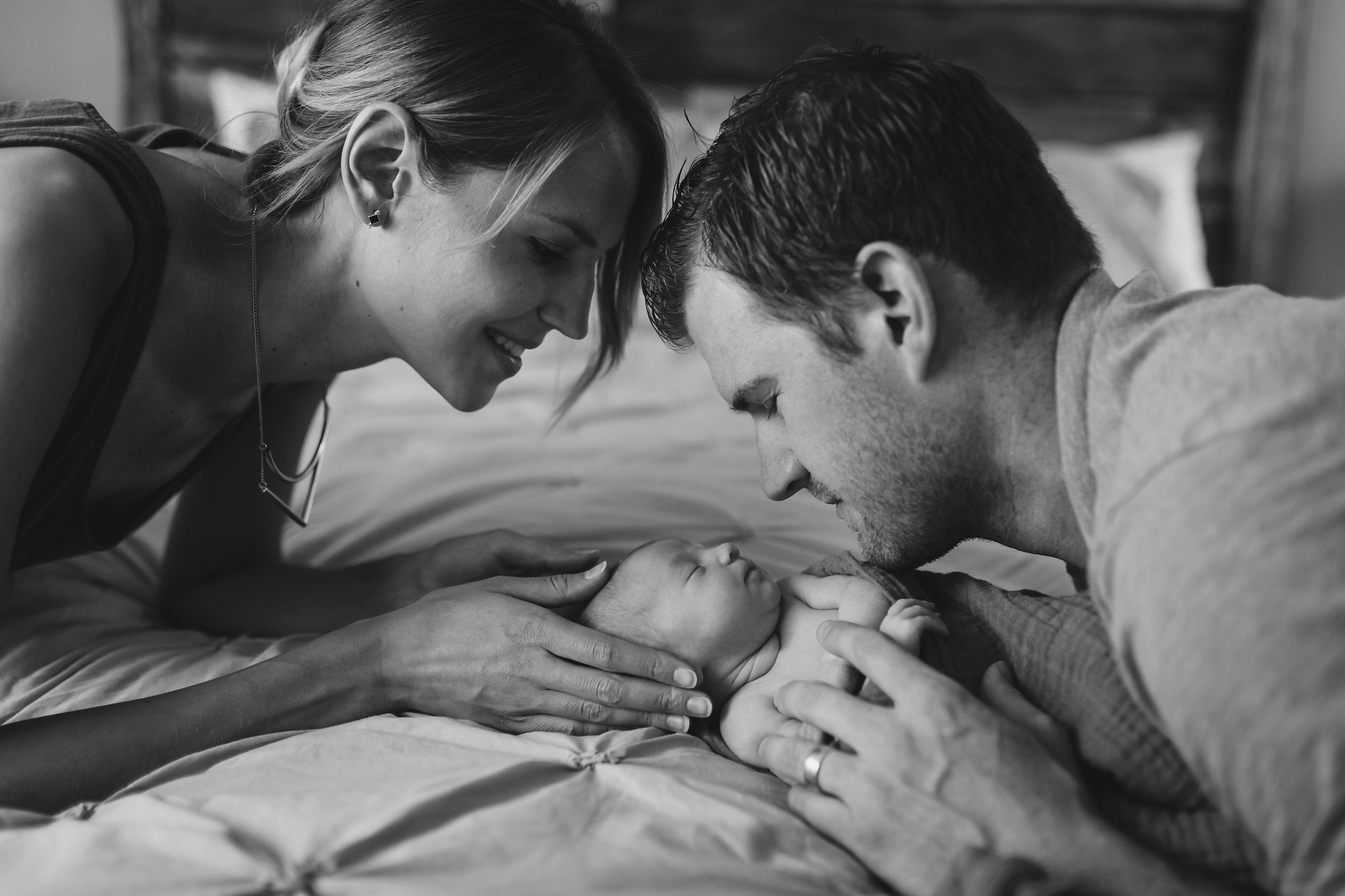 K+KPhotography_AbigailNewborn-80.jpg