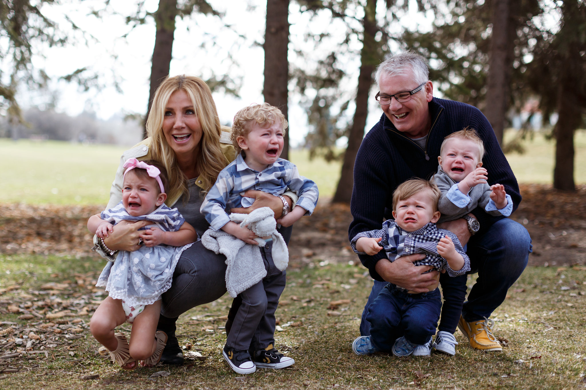 K+KPhotography_BeckerFam-55 (1).jpg