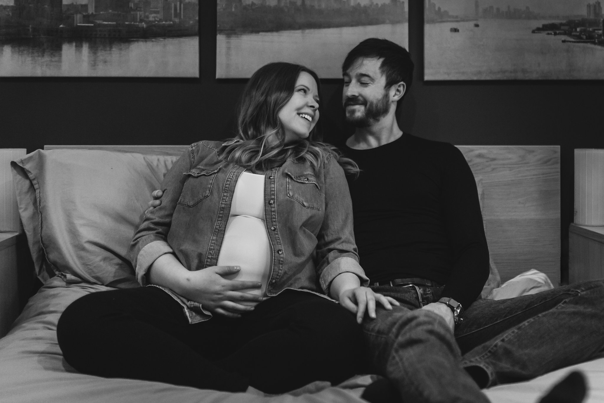 K+KPhotography_ChristieMat-132.jpg