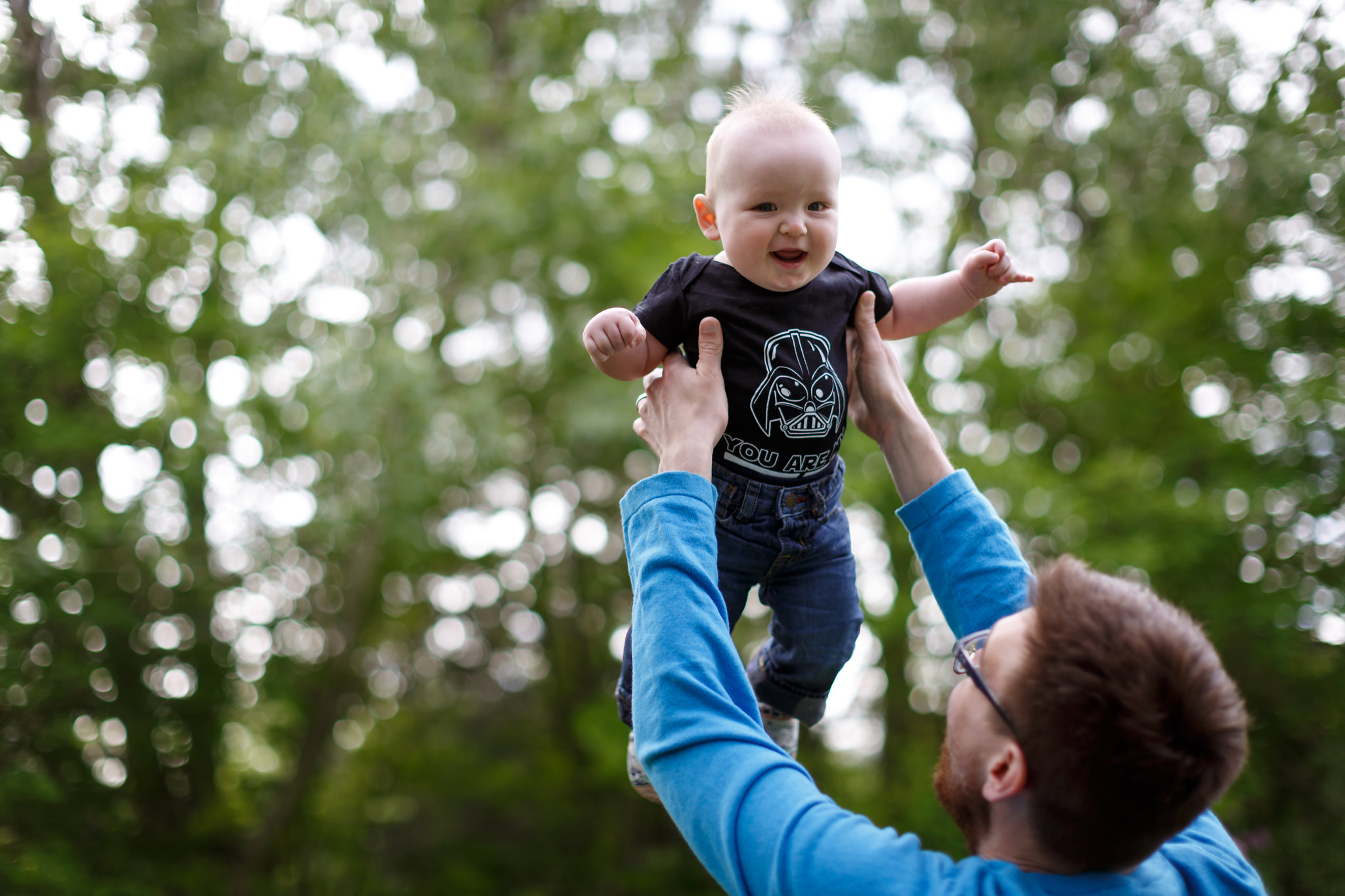 K+KPhotography_CrawfordExtendedFamily-136.jpg