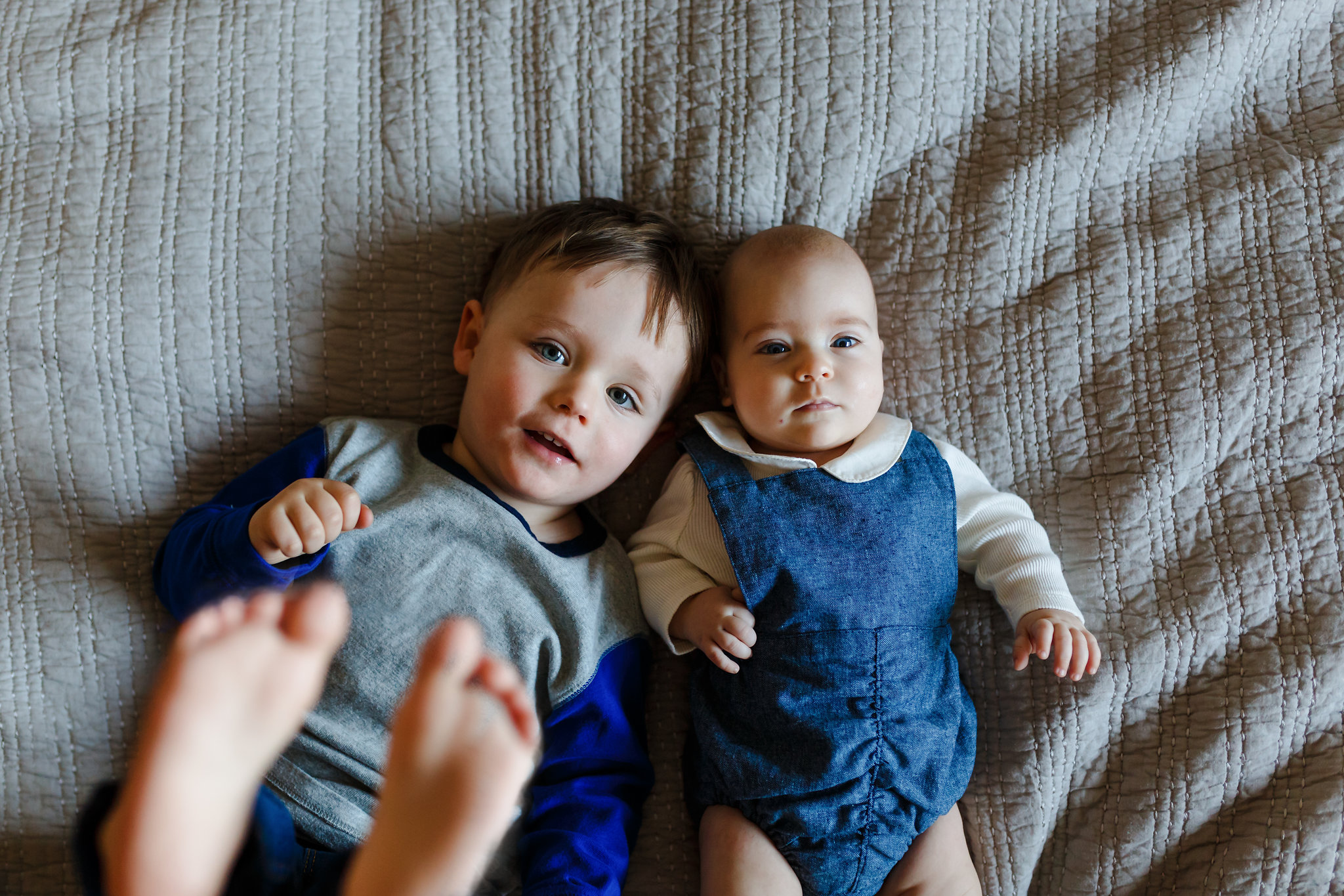 K+KPhotography_Domi+RyanFAM-31.jpg