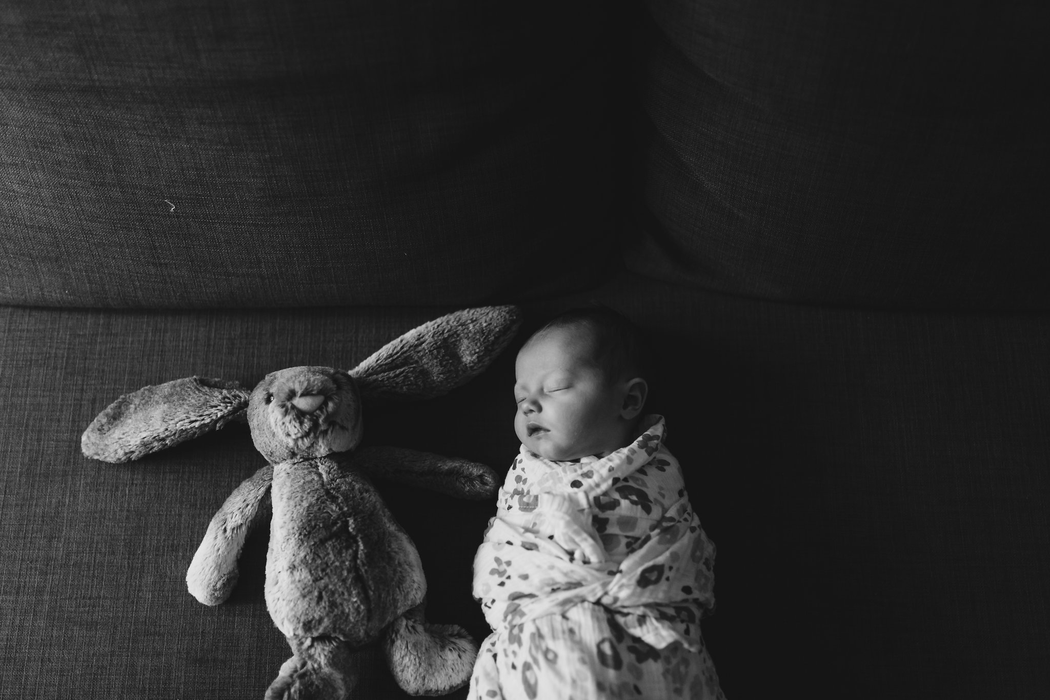 K+KPhotography_EllieNewborn-95 (1).jpg