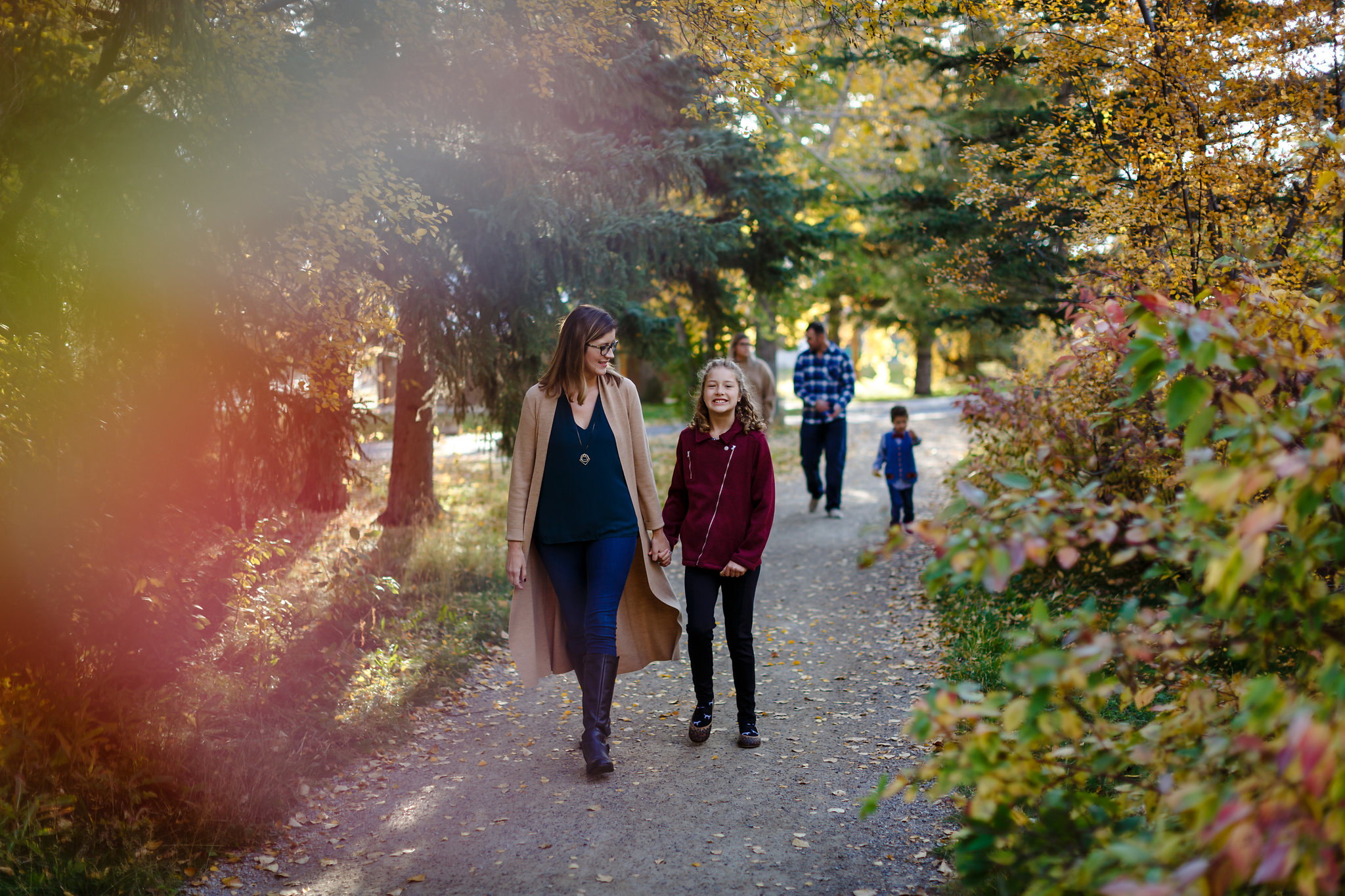 K+KPhotography_FoyleFAM17-91.jpg