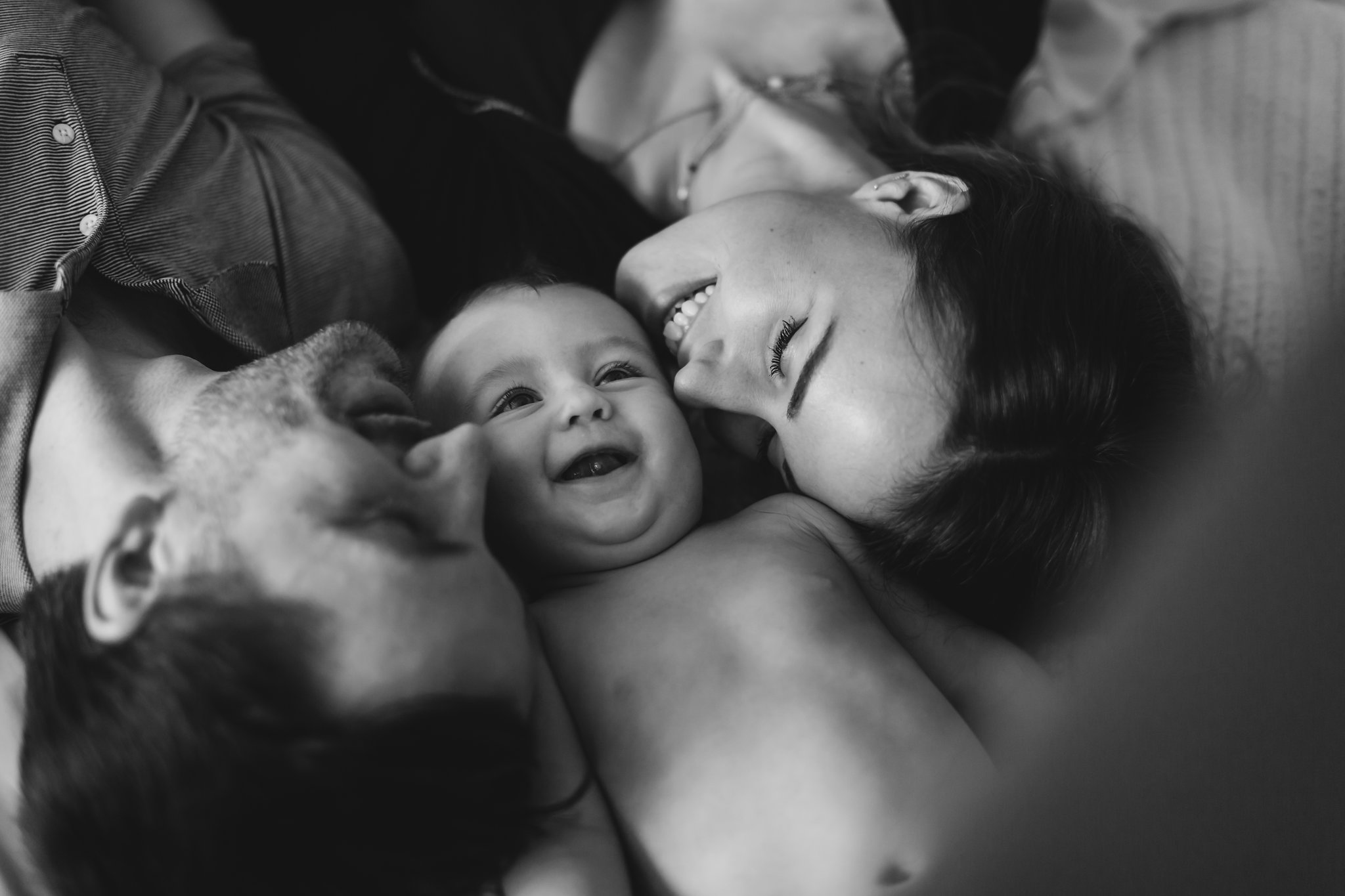 K+KPhotography_GoochFamily2017-52.jpg