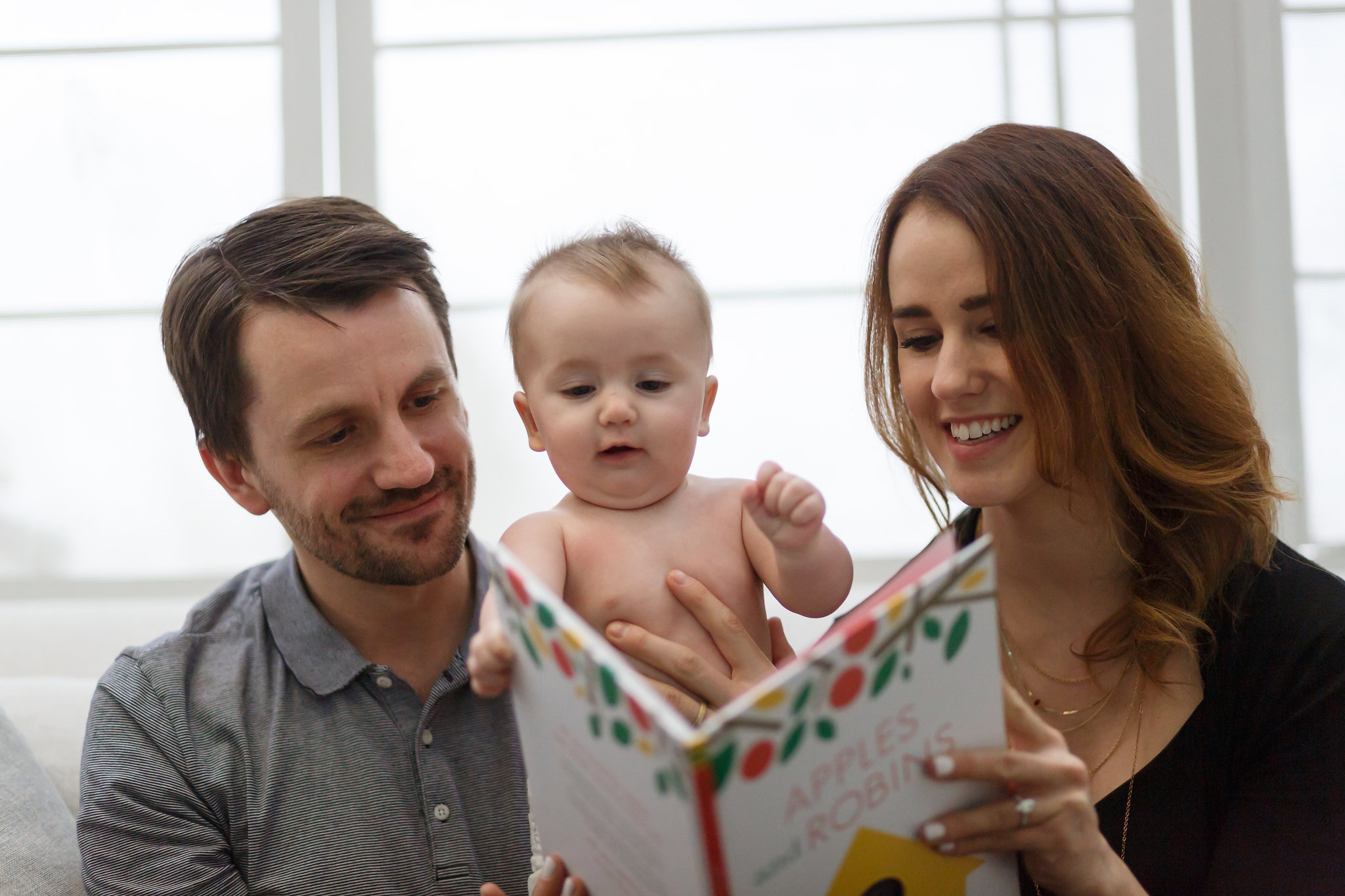 K+KPhotography_GoochFamily2017-93.jpg