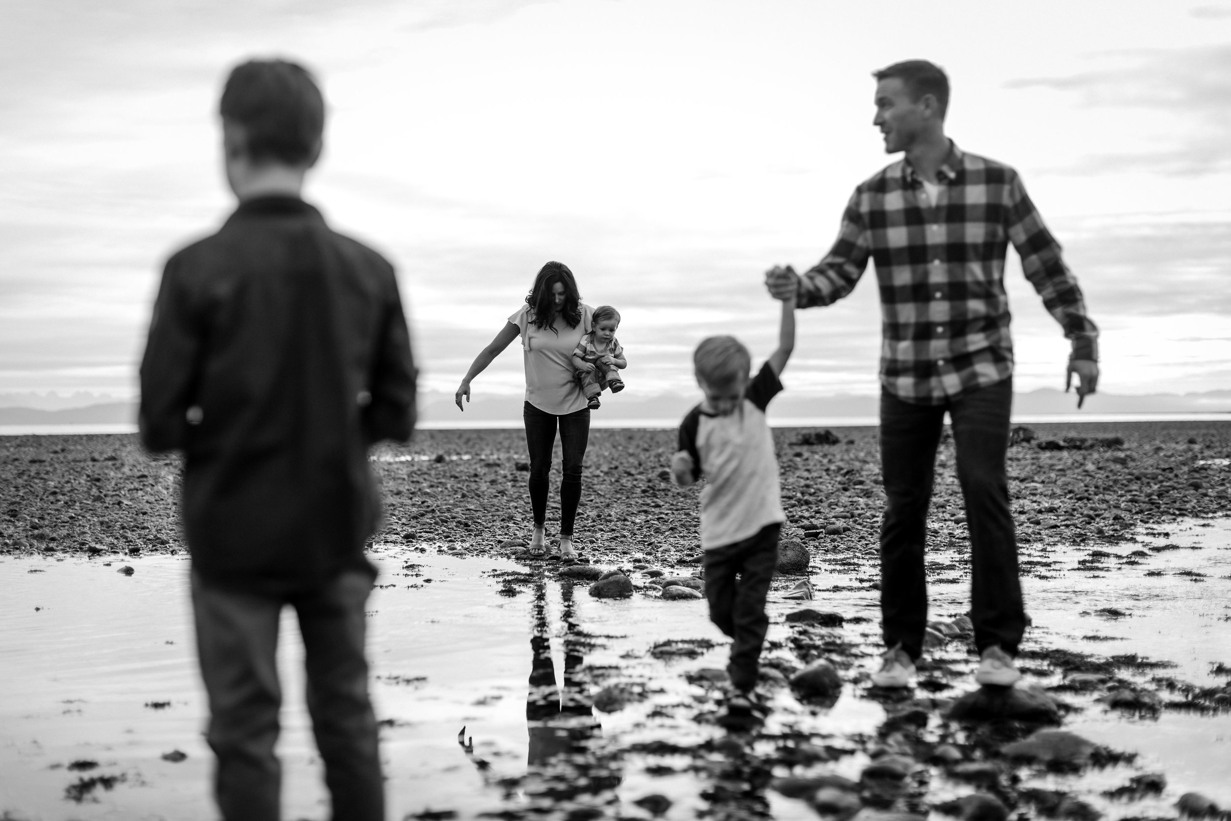 K+KPhotography_HartwickFamily-44.jpg