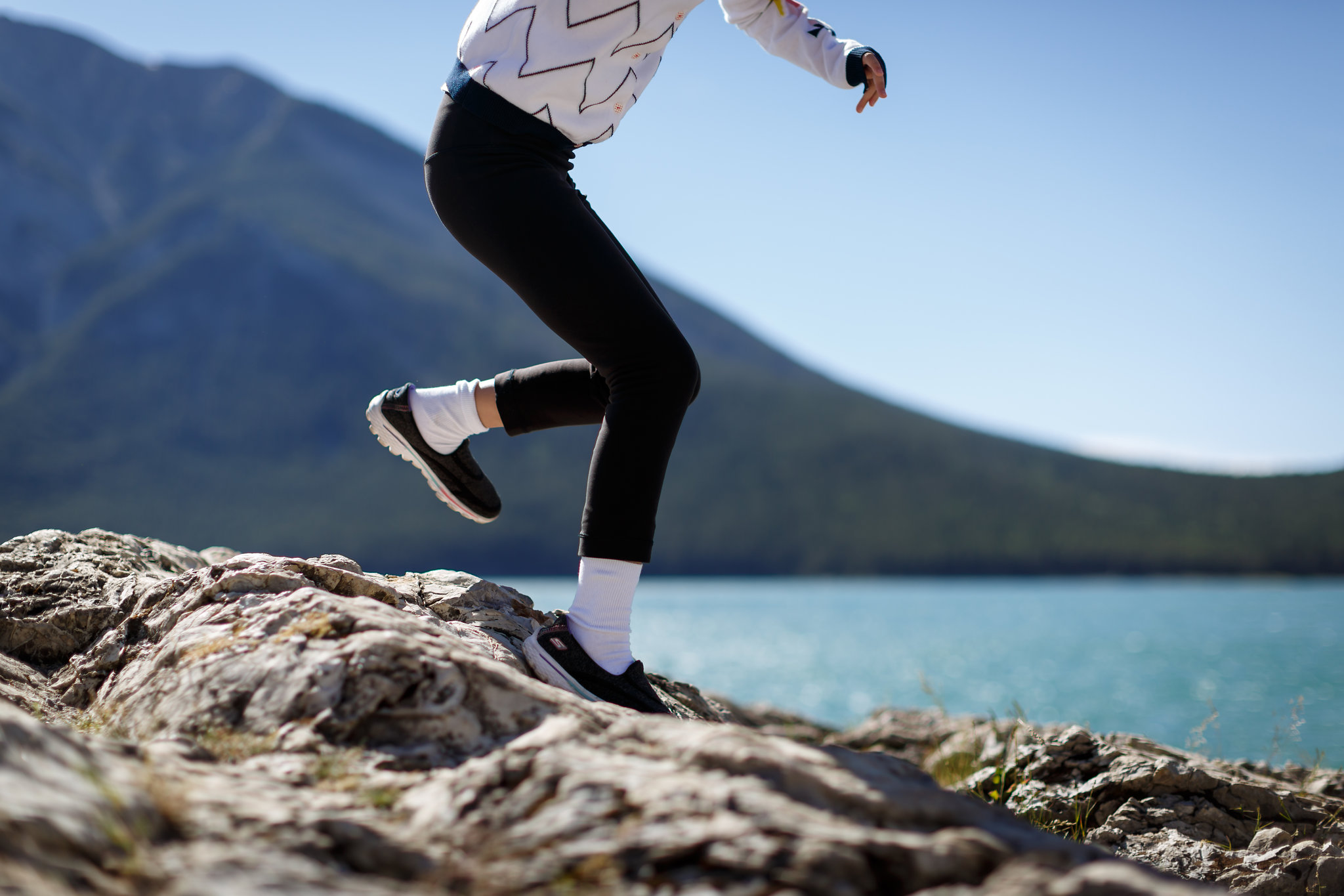 K+KPhotography_HerlintjeFamily_Banff-28.jpg
