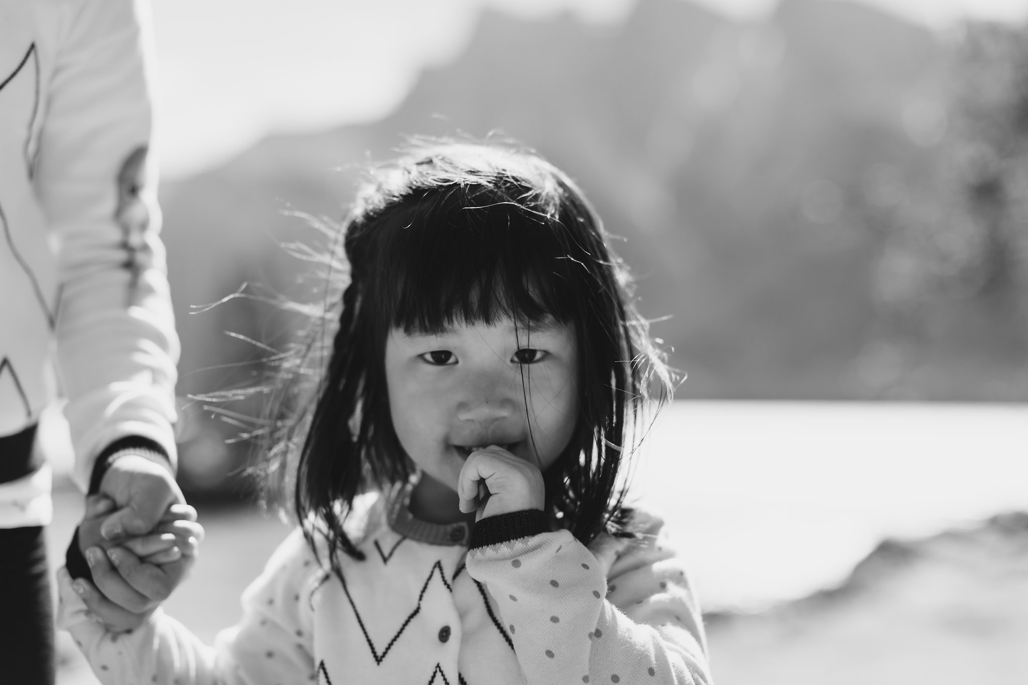 K+KPhotography_HerlintjeFamily_Banff-62.jpg