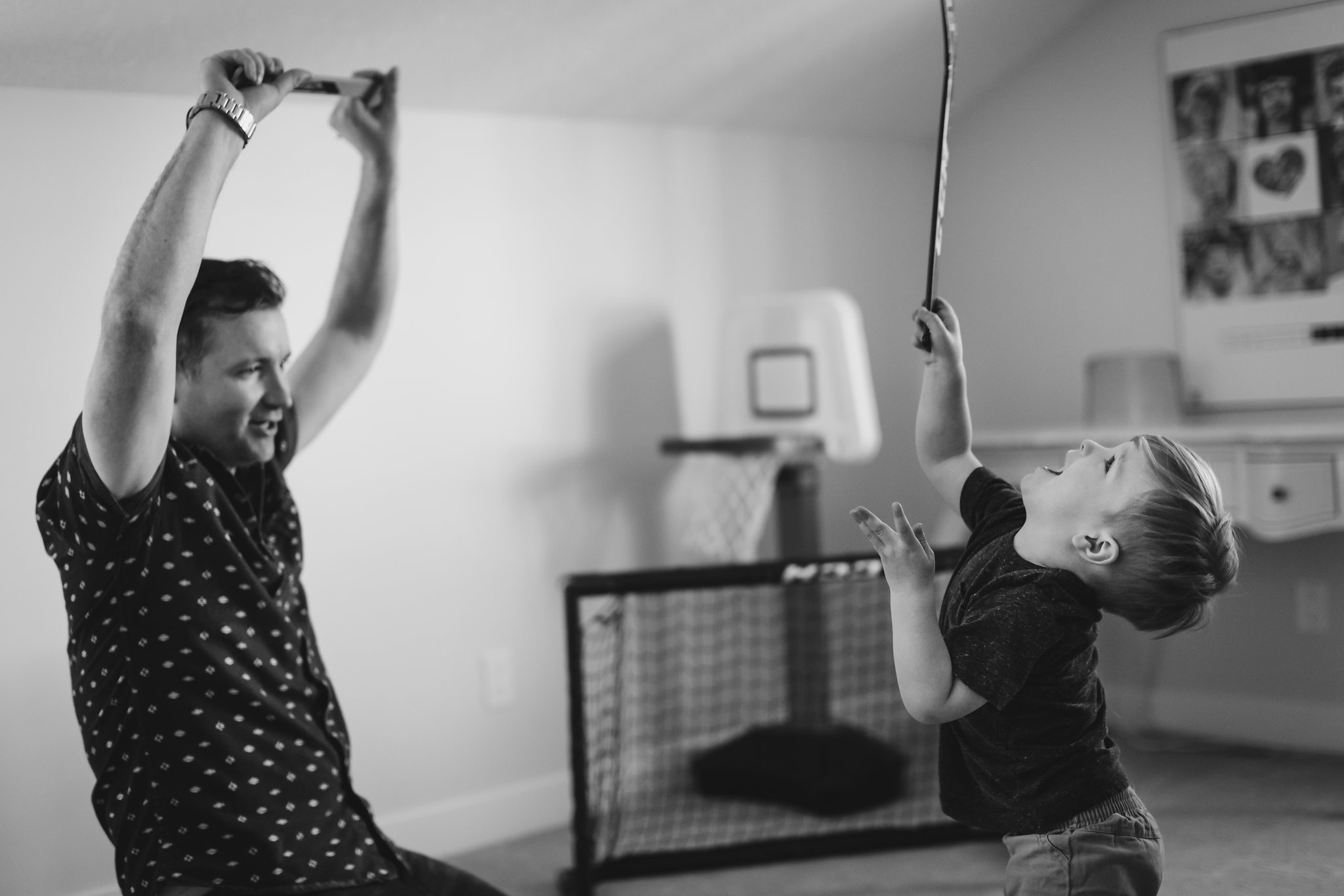 K+KPhotography_LangFamily-80.jpg