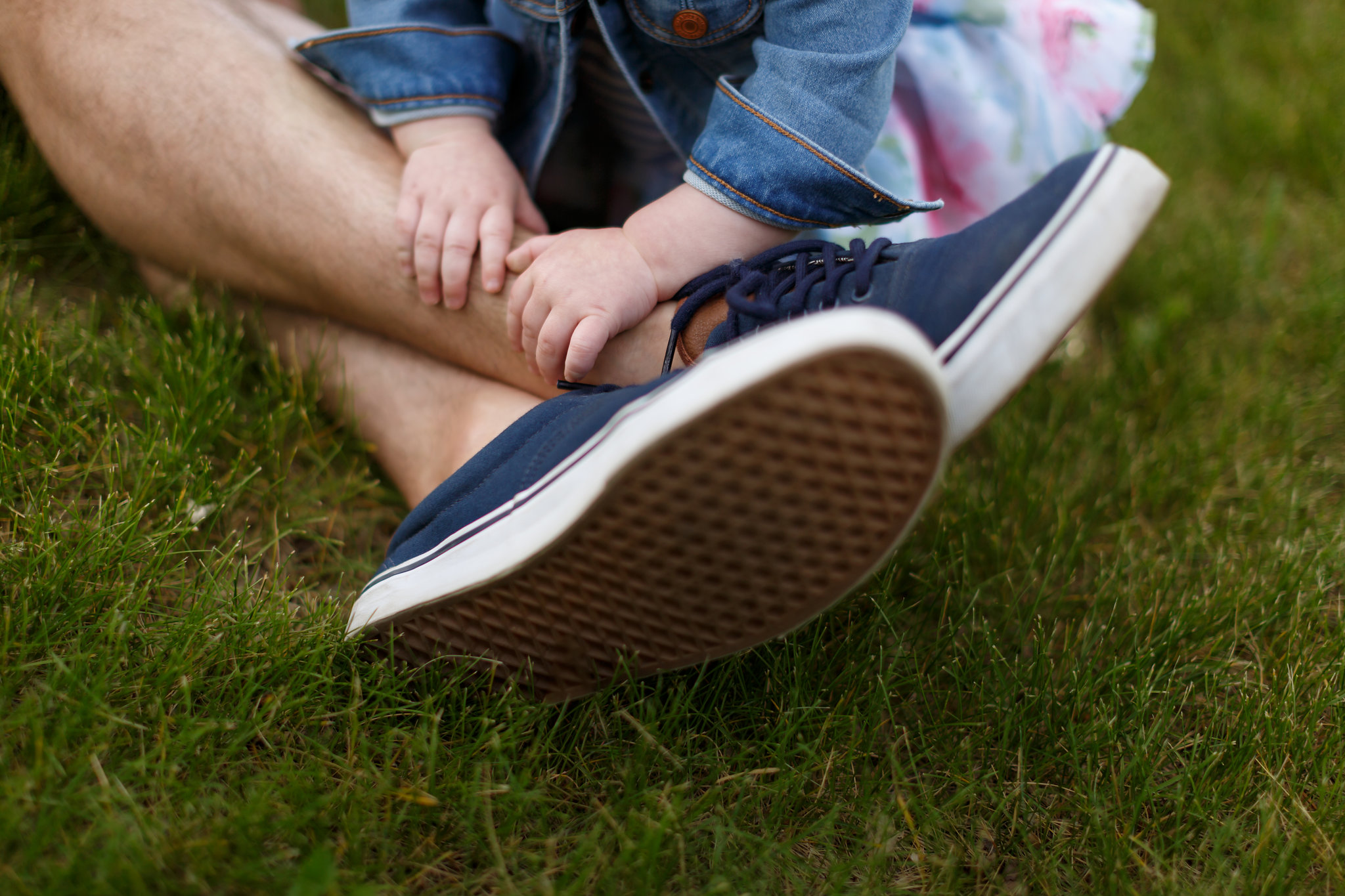 K+KPhotography_SchwiederFamily-34.jpg