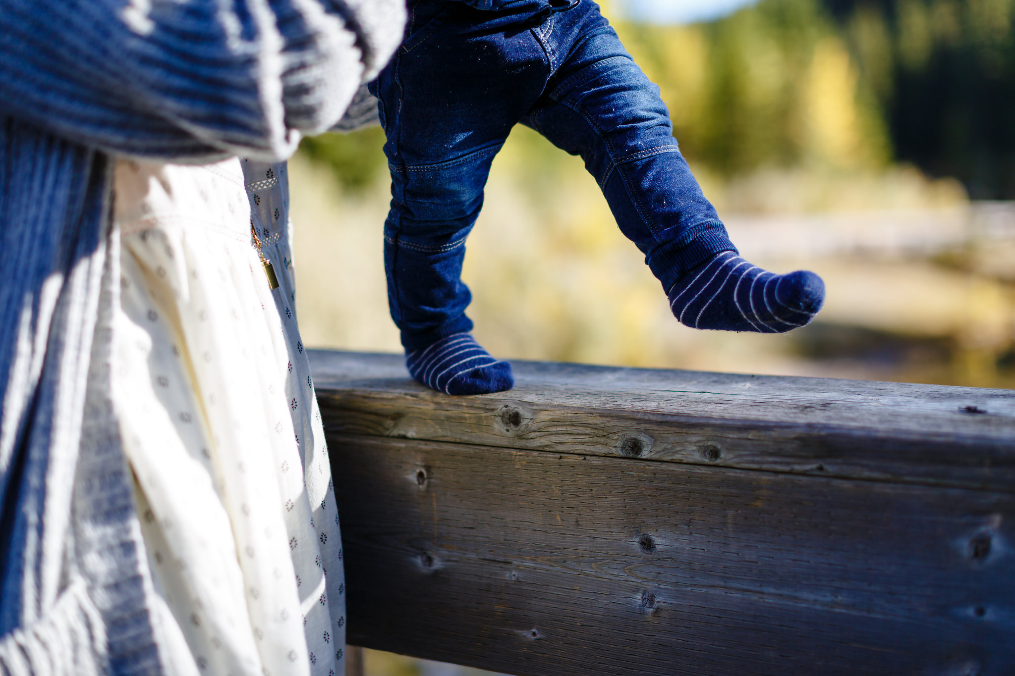K+KPhotography_M,J+LFamily-63.jpg