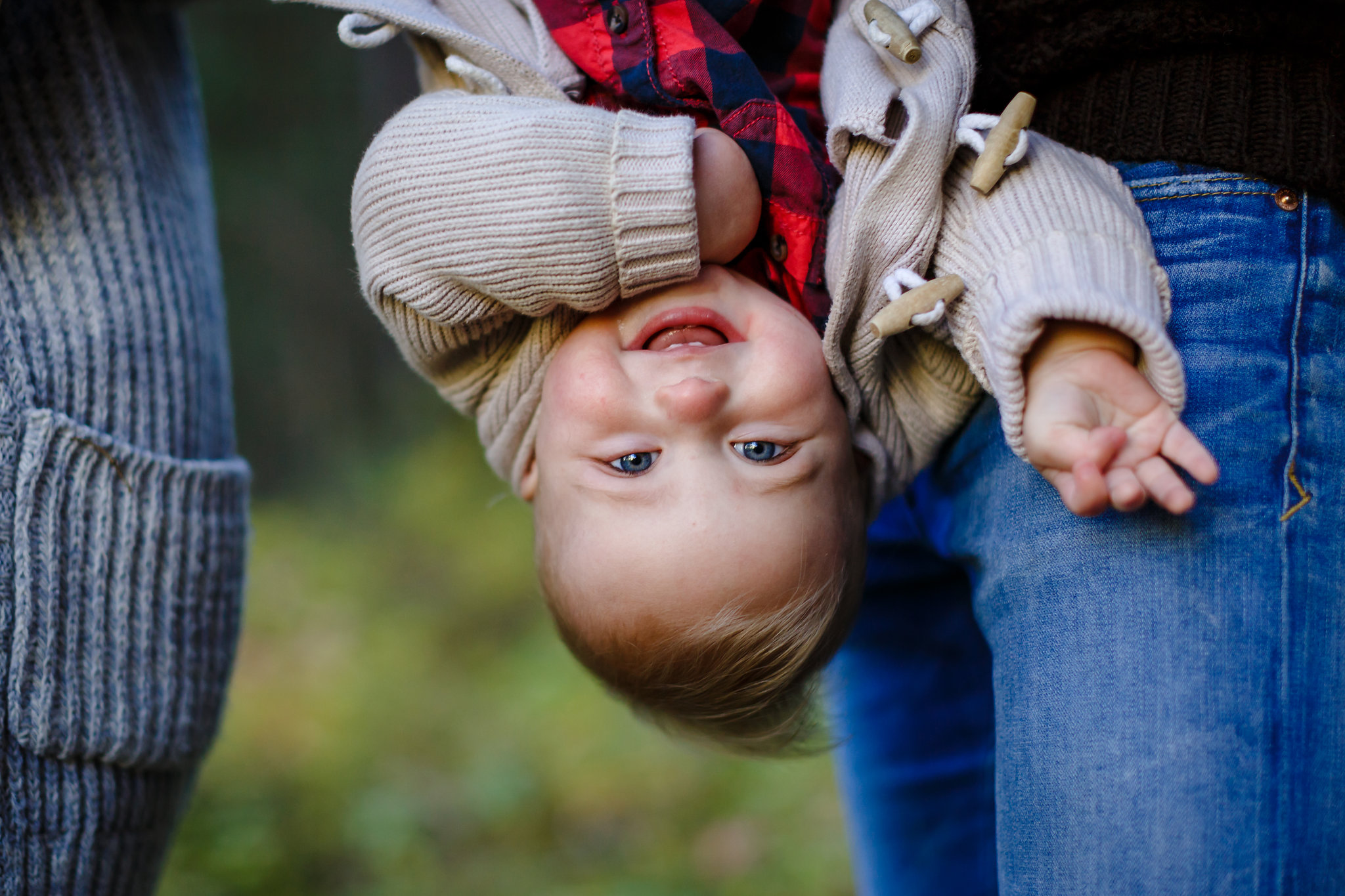 K+KPhotography_M,J+LFamily-101.jpg