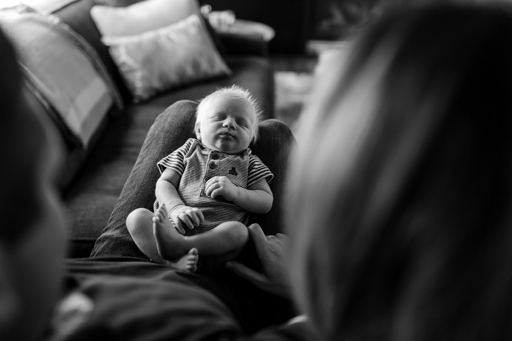 K+KPhotography_WilliamNewborn-31.jpg
