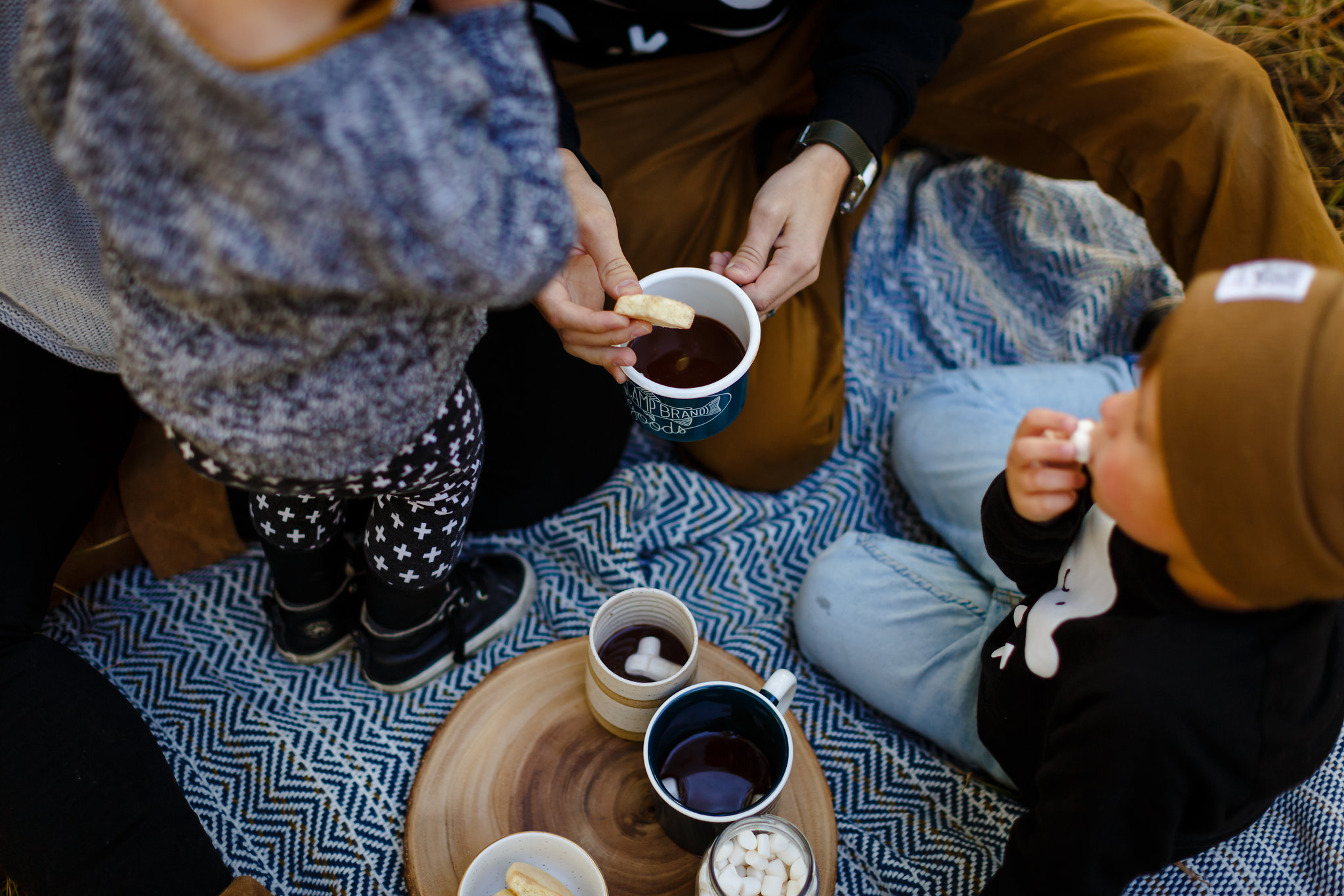 K+KPhotography_JohnsonFAM17-28.jpg