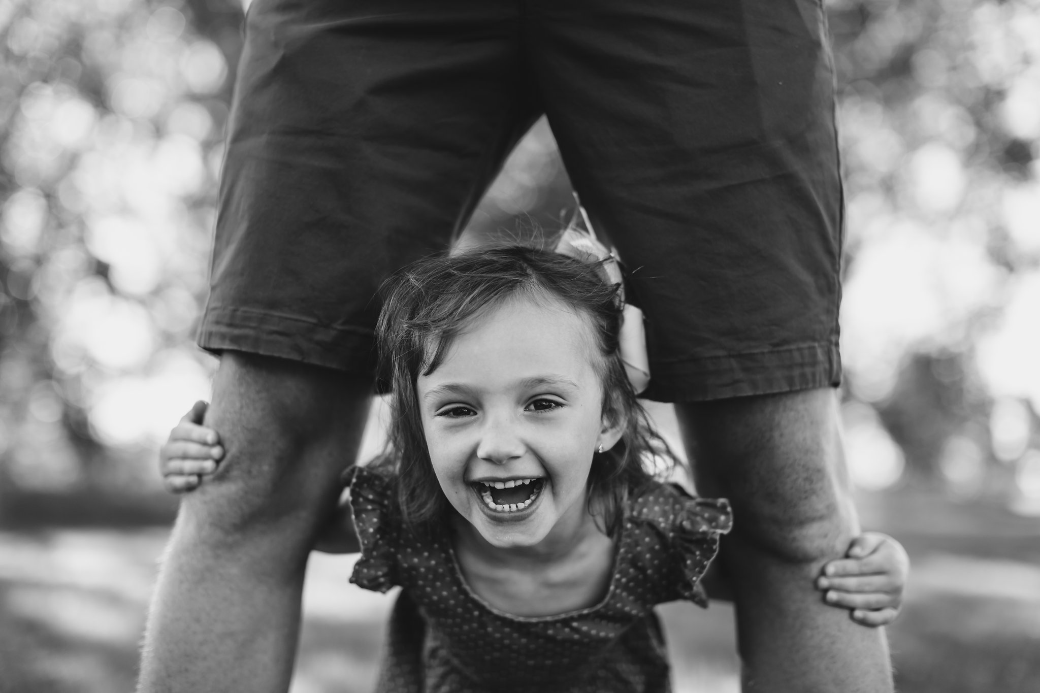 K+KPhotography_SaliFamily-7.jpg