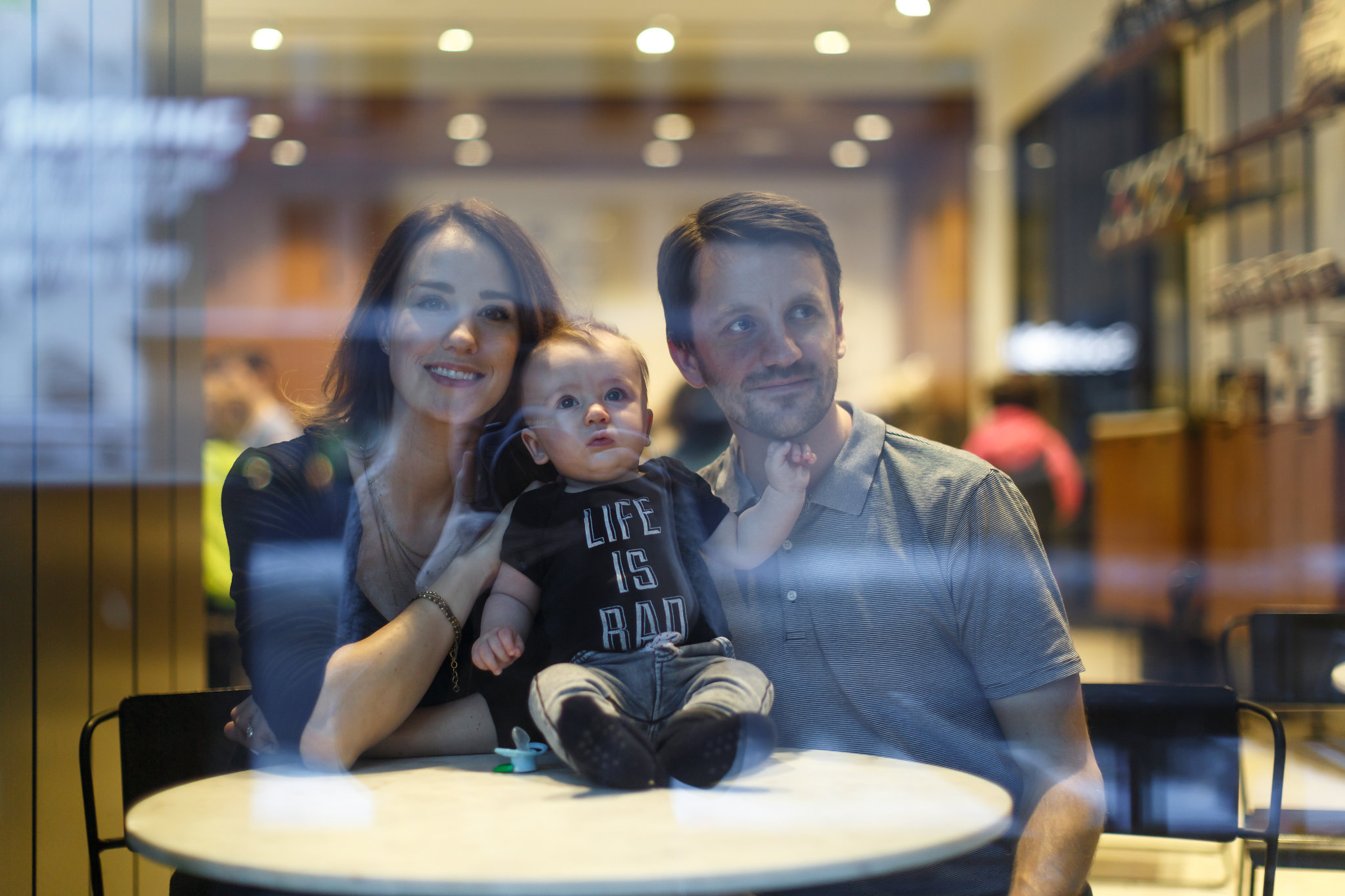 K+KPhotography_GoochFamily2017-136.jpg