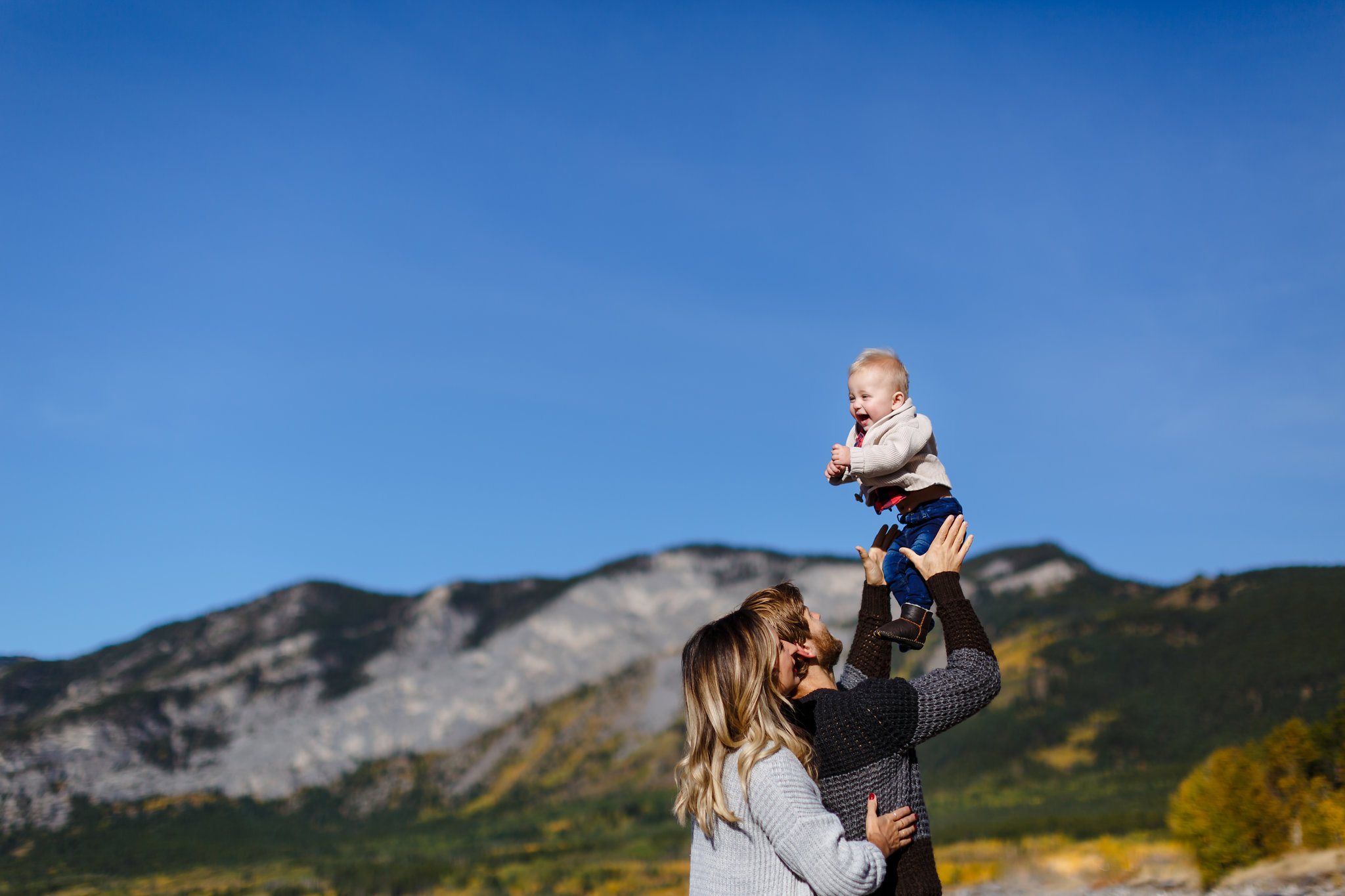 K+KPhotography_M,J+LFamily-41.jpg
