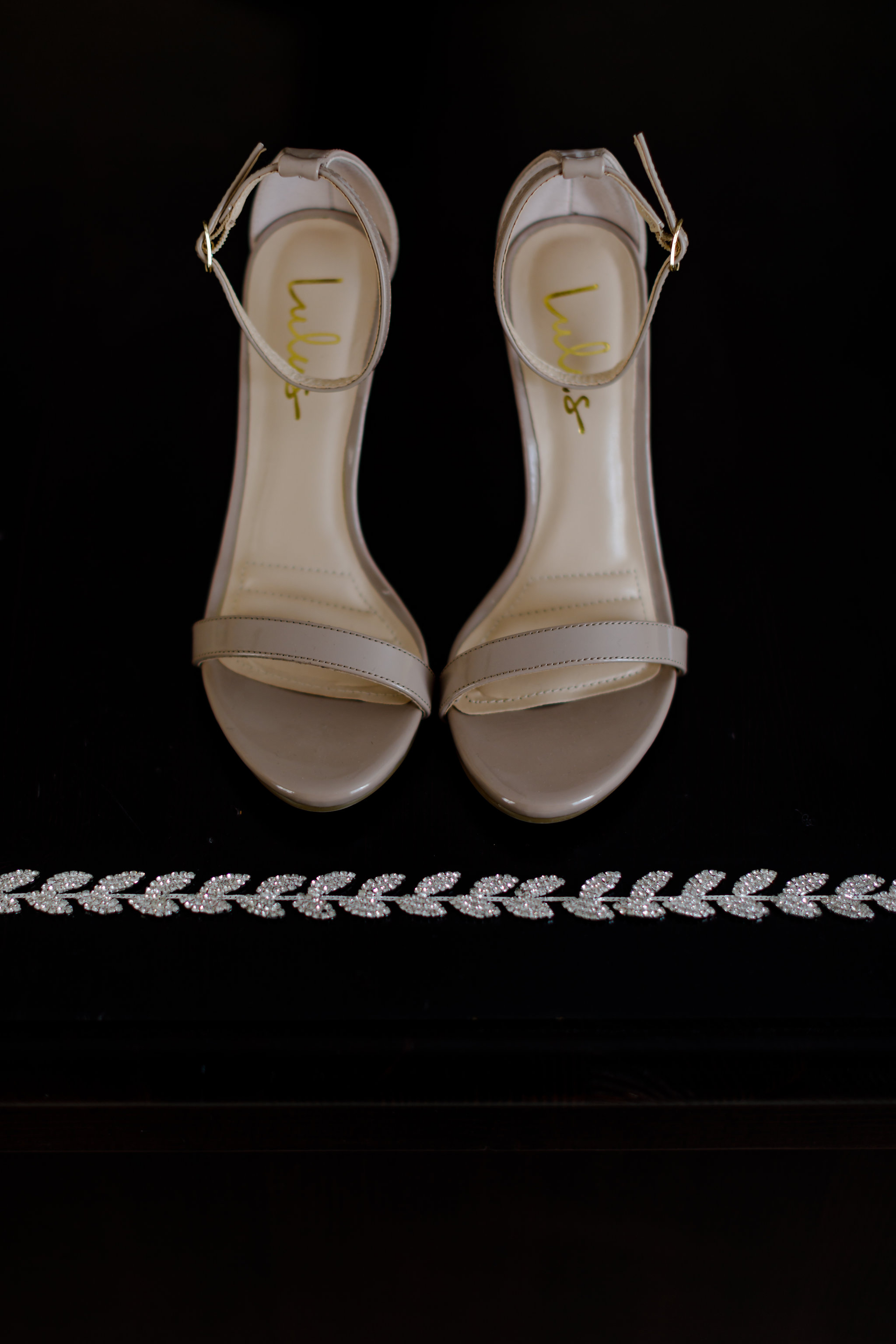 K+KPhotography_A+CWedding-15.jpg