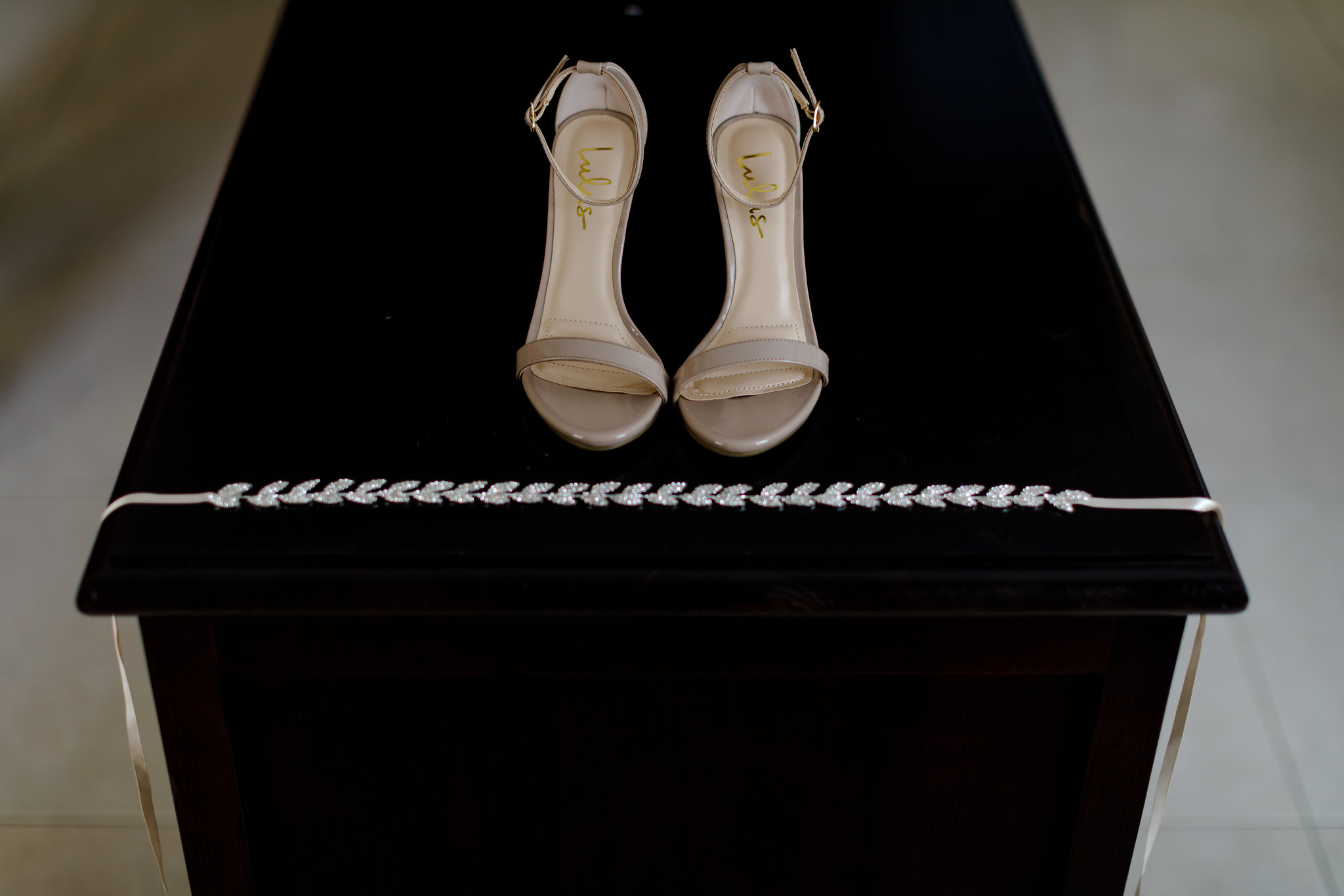 K+KPhotography_A+CWedding-16.jpg