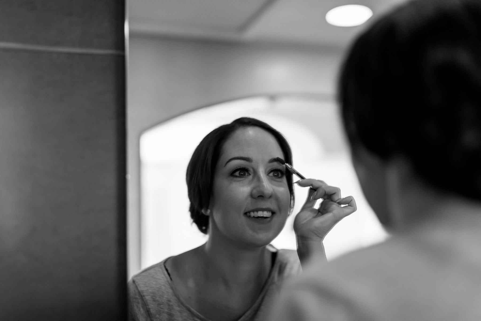 K+KPhotography_A+CWedding-19.jpg
