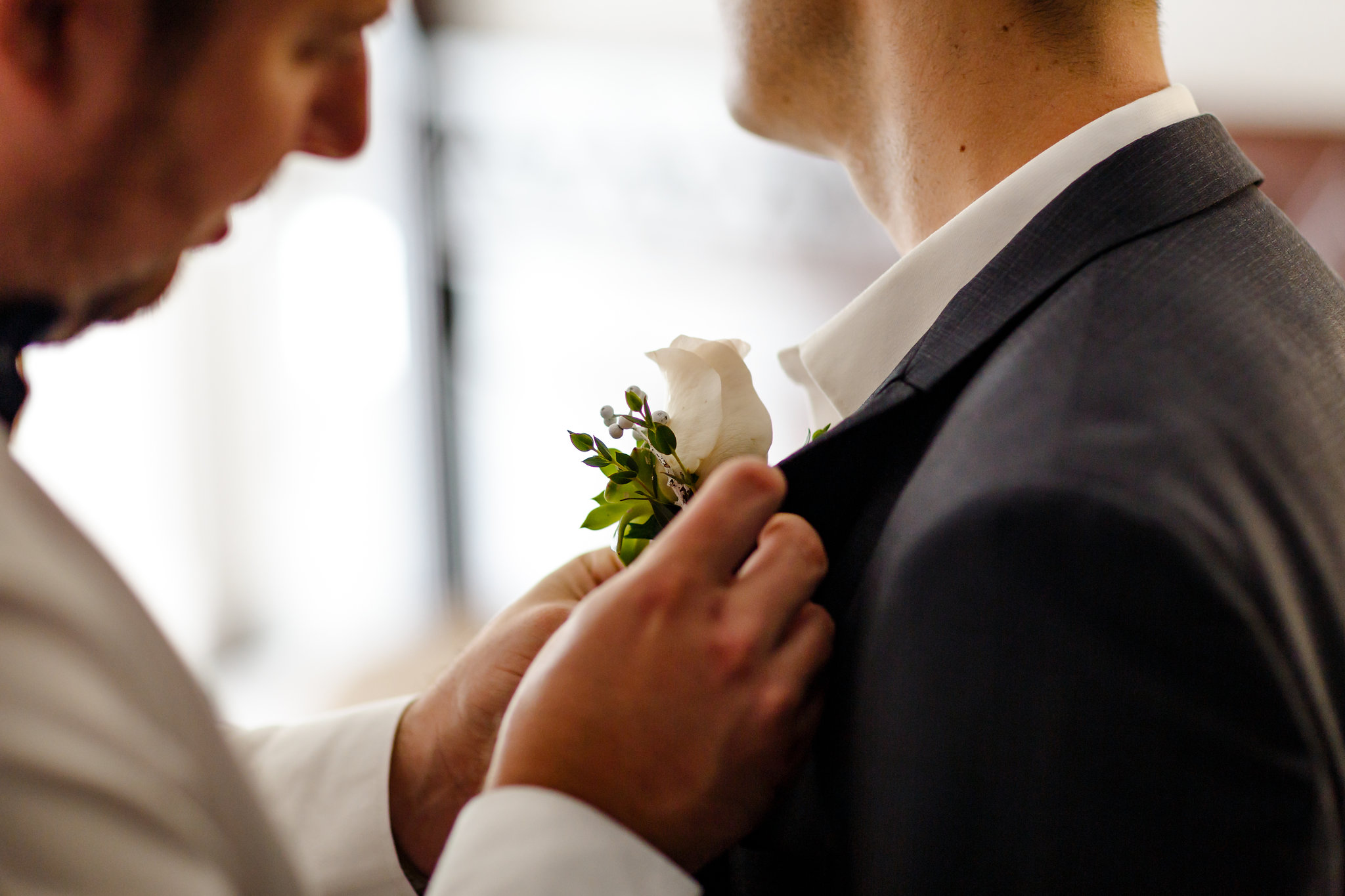 K+KPhotography_A+CWedding-49.jpg