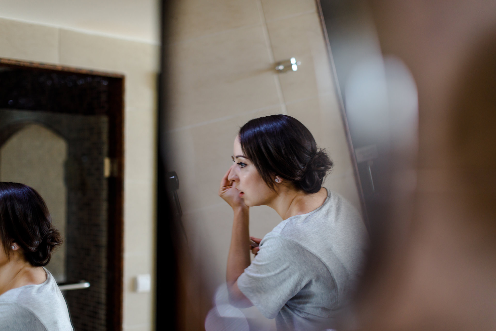 K+KPhotography_A+CWedding-58.jpg