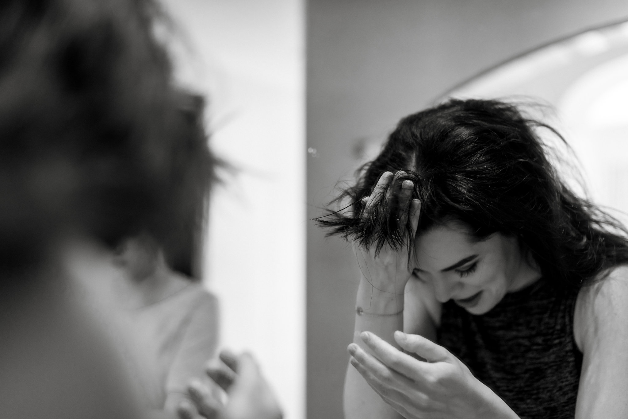 K+KPhotography_A+CWedding-60.jpg