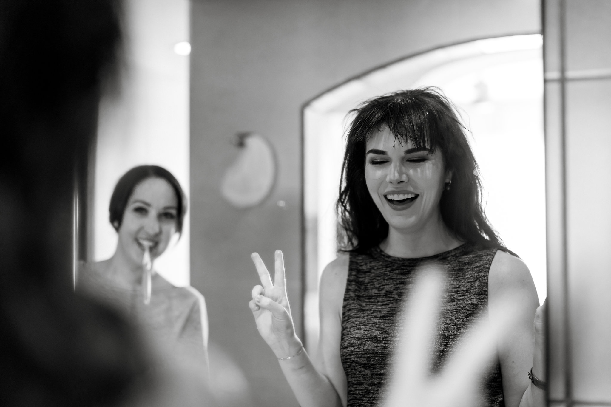 K+KPhotography_A+CWedding-61.jpg