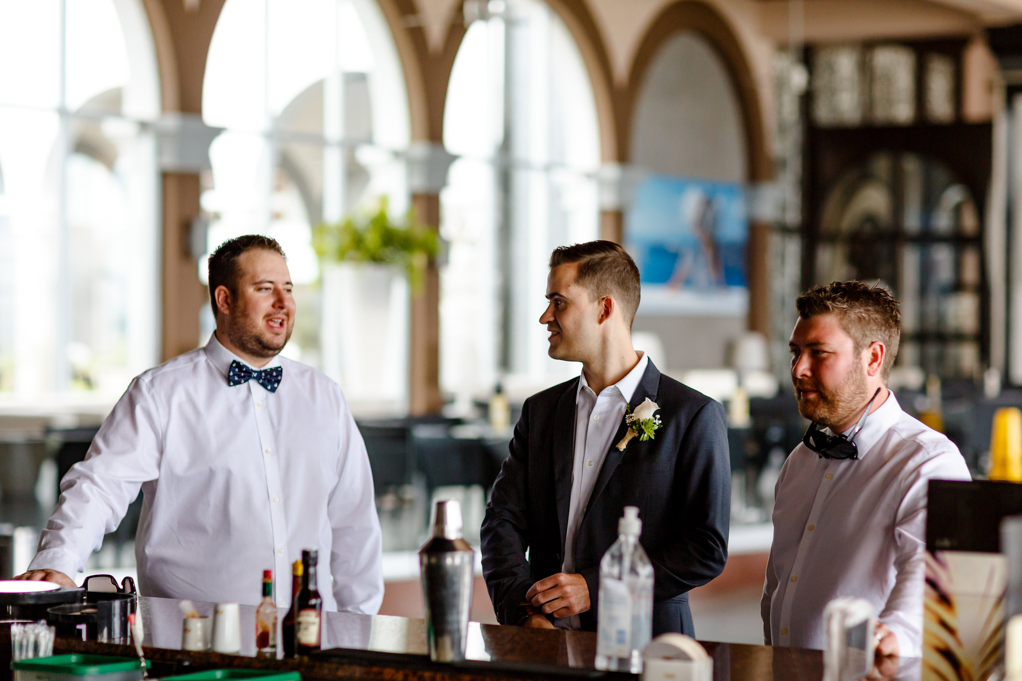 K+KPhotography_A+CWedding-78.jpg