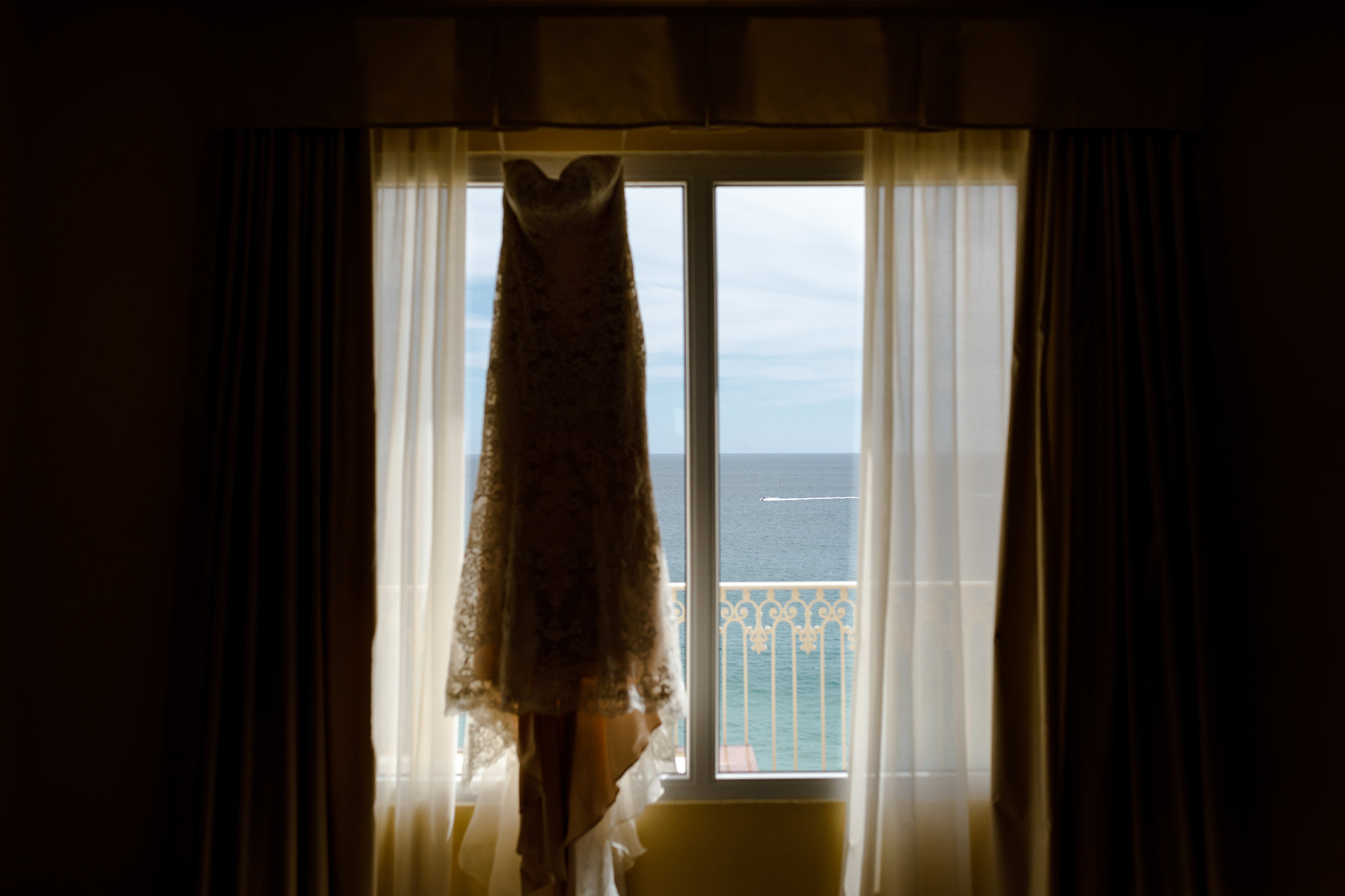 K+KPhotography_A+CWedding-96.jpg