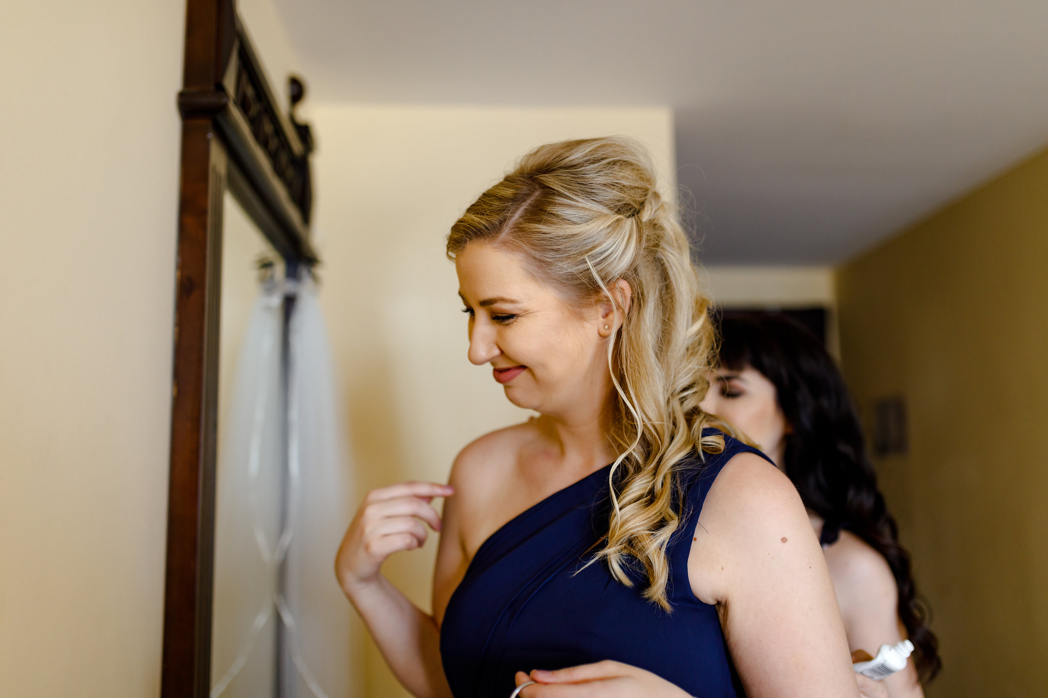 K+KPhotography_A+CWedding-107.jpg