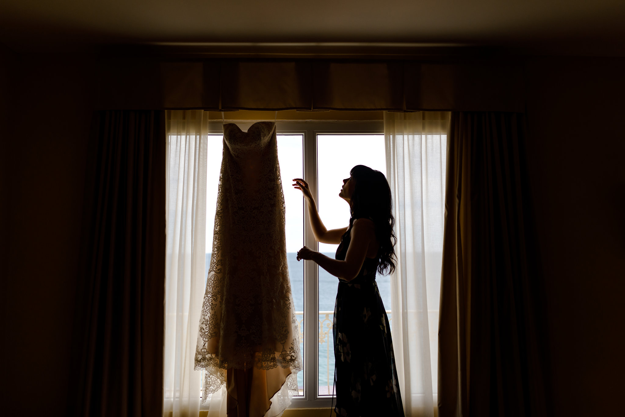 K+KPhotography_A+CWedding-112.jpg