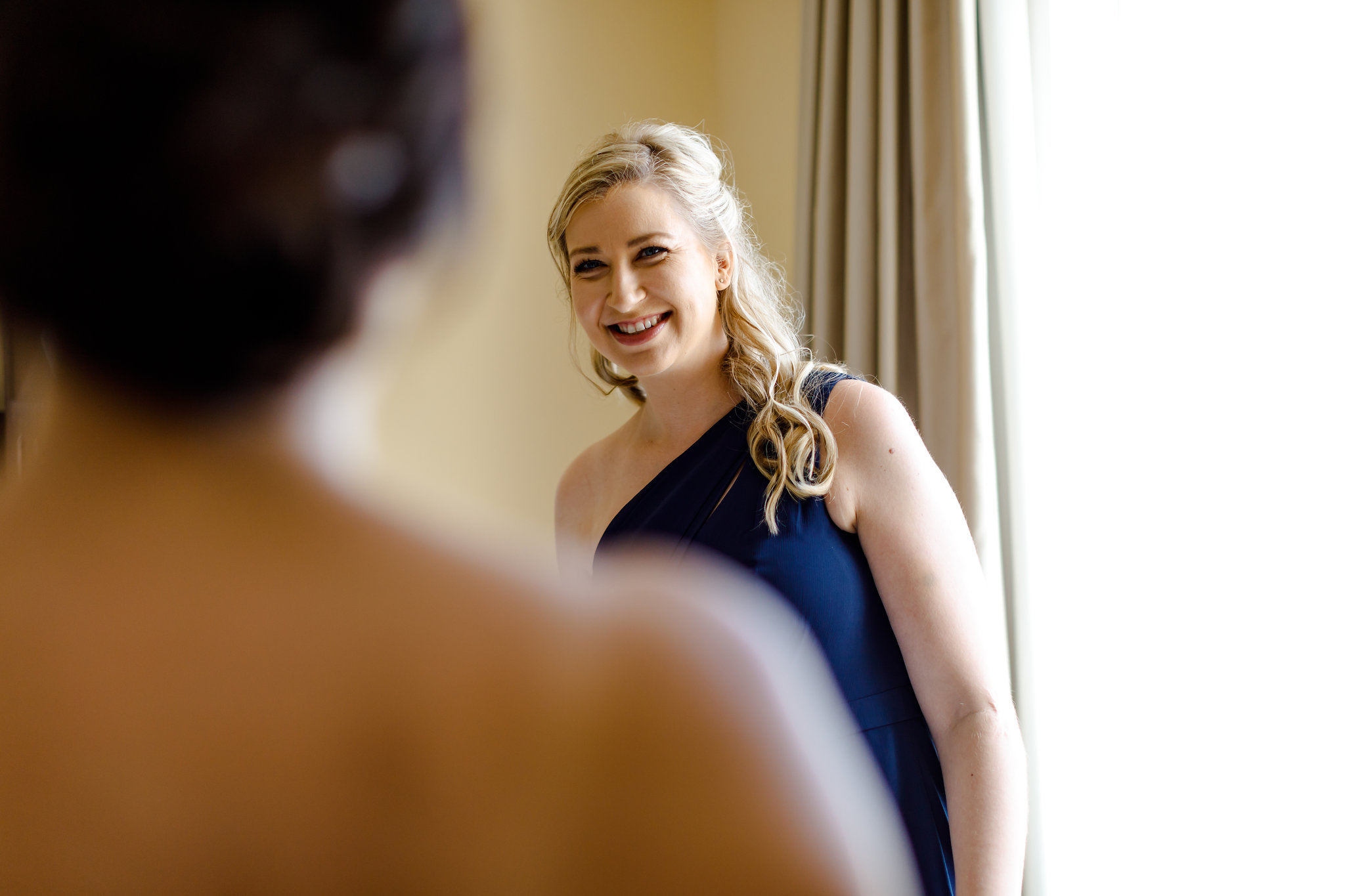K+KPhotography_A+CWedding-126.jpg