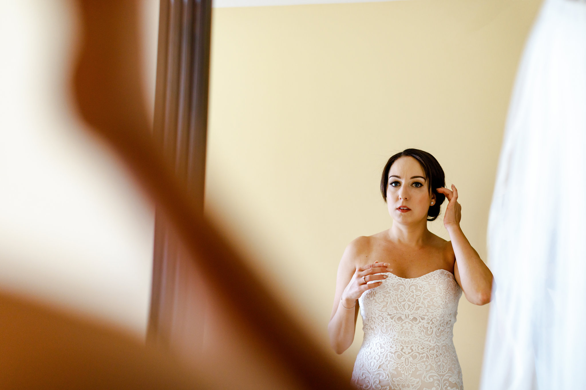 K+KPhotography_A+CWedding-143.jpg