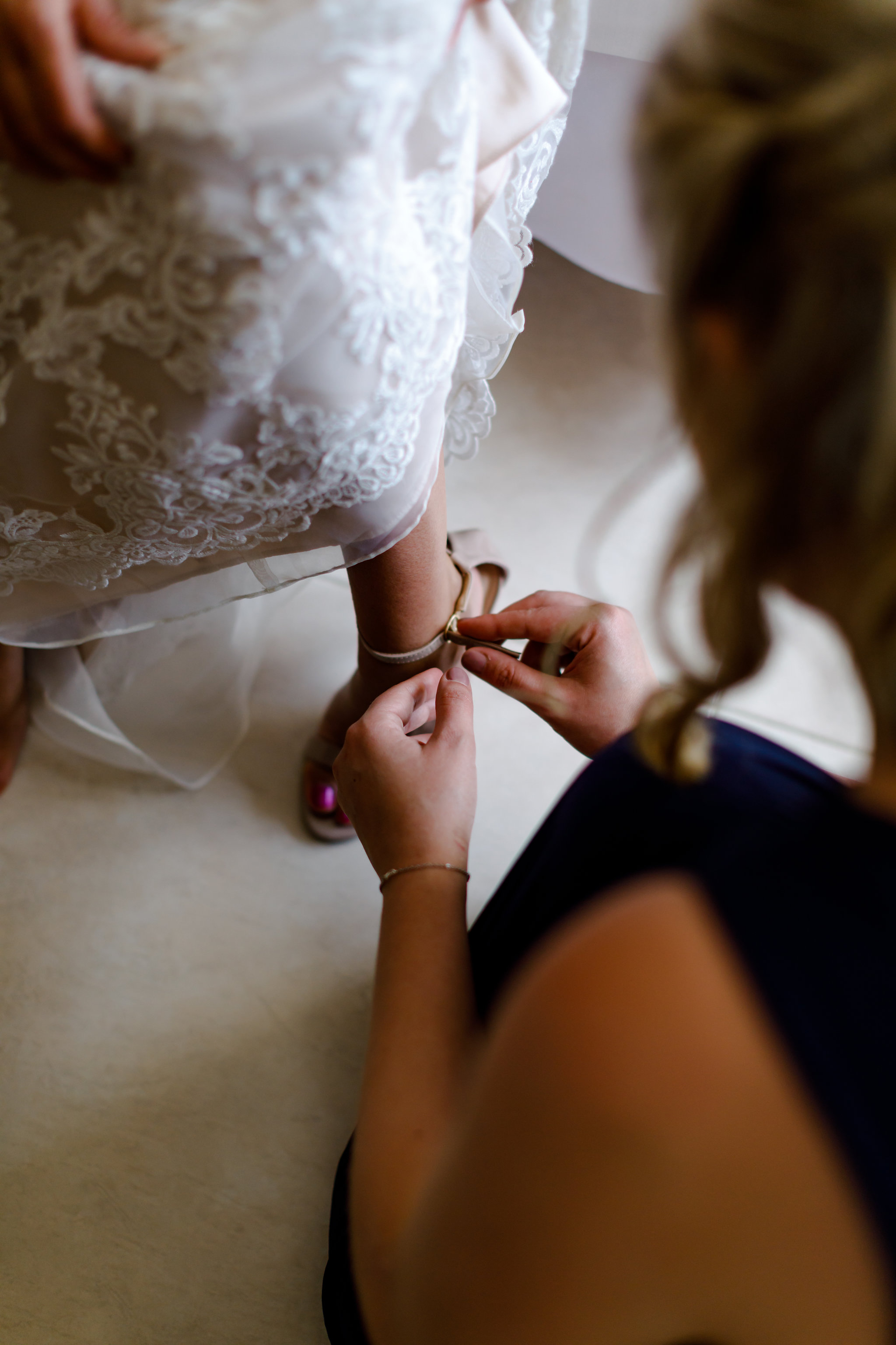 K+KPhotography_A+CWedding-134.jpg