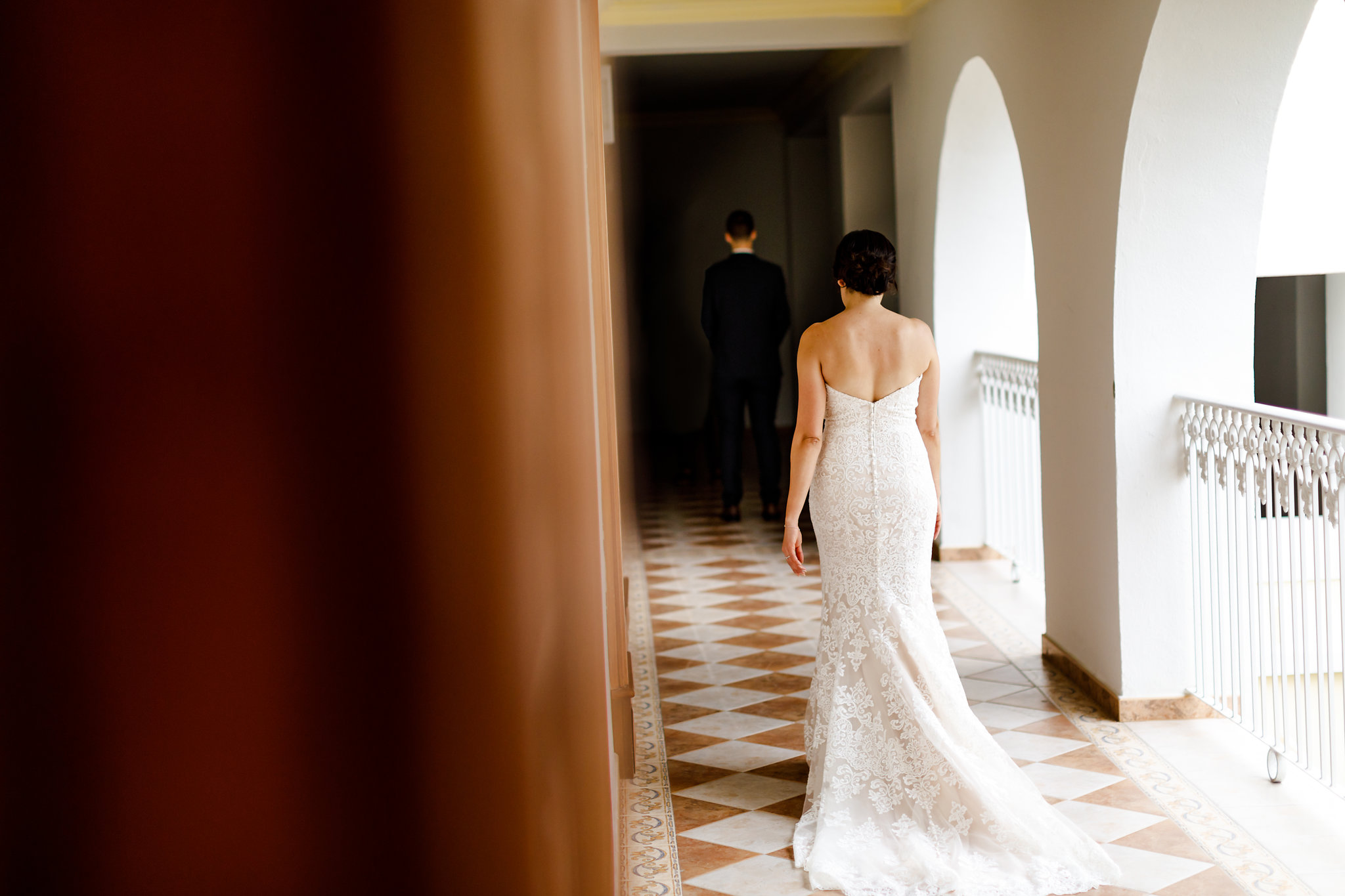 K+KPhotography_A+CWedding-162.jpg