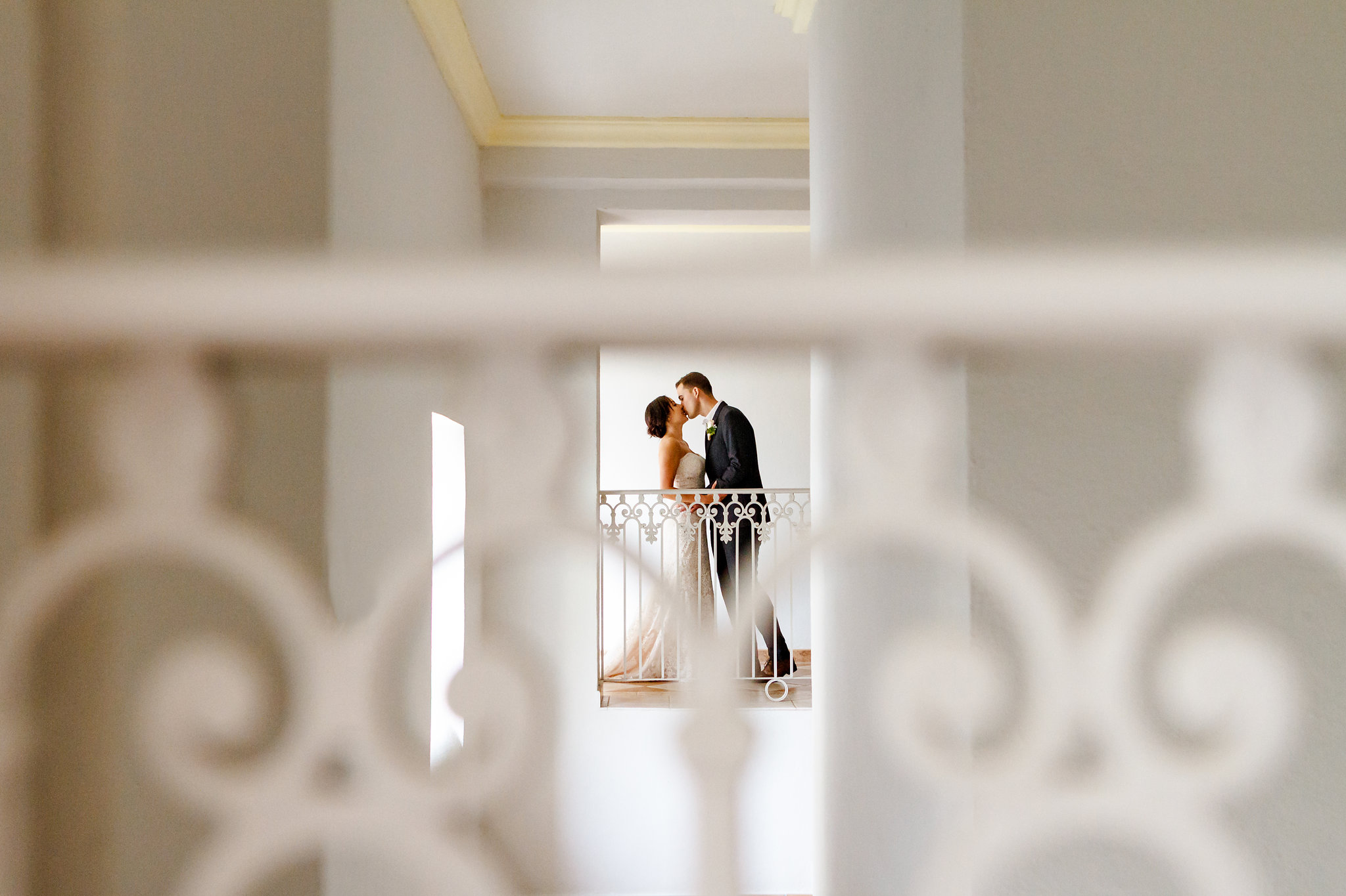 K+KPhotography_A+CWedding-173.jpg