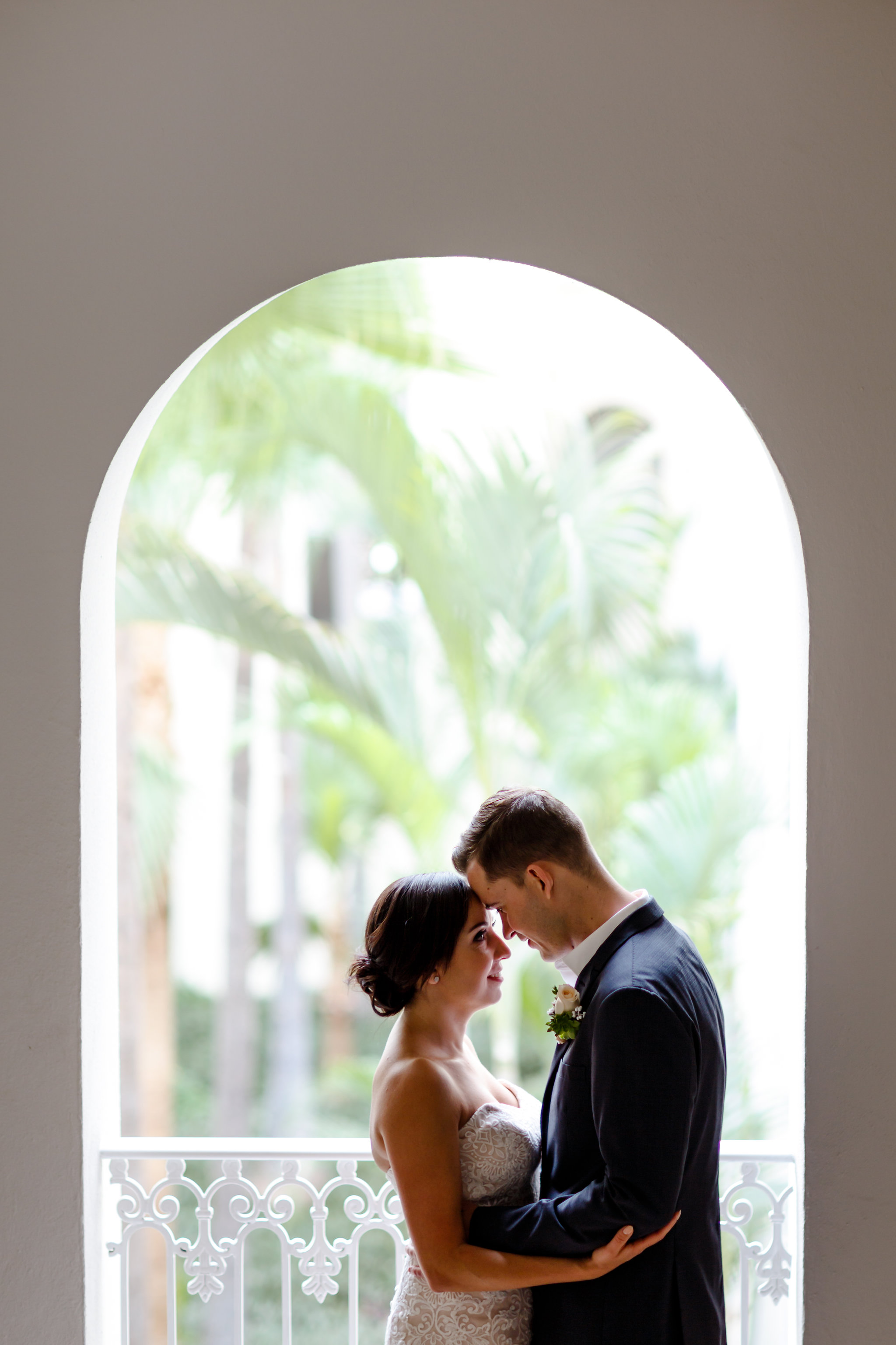 K+KPhotography_A+CWedding-182.jpg