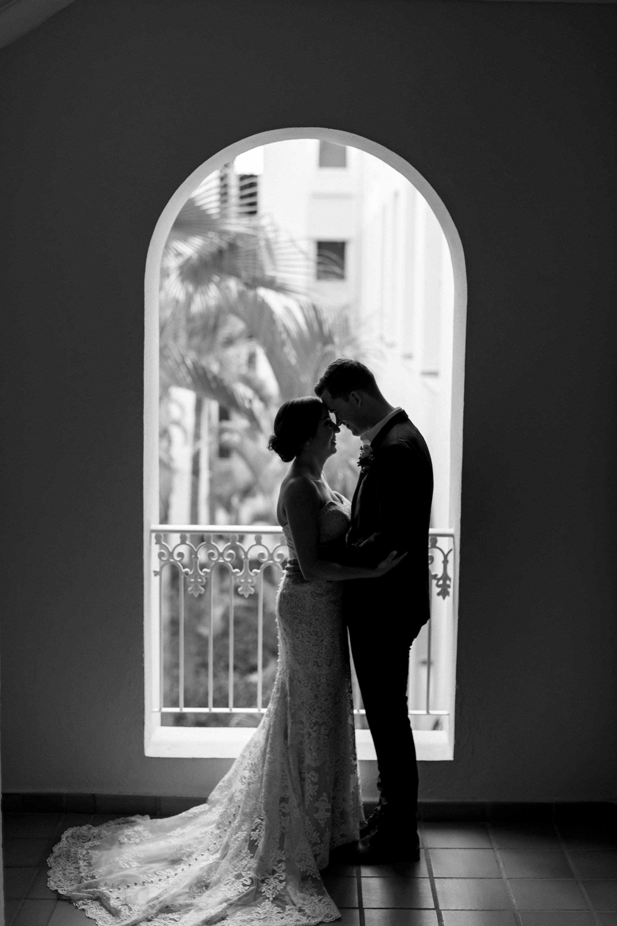 K+KPhotography_A+CWedding-184.jpg