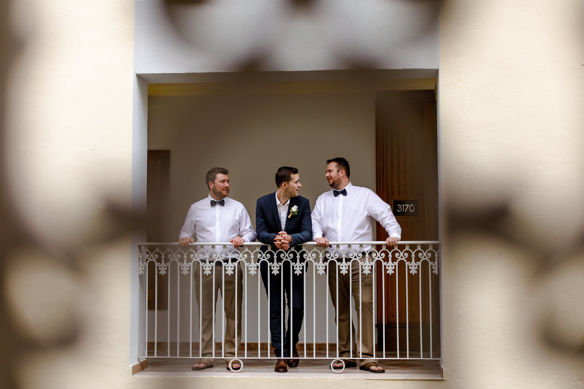 K+KPhotography_A+CWedding-203.jpg