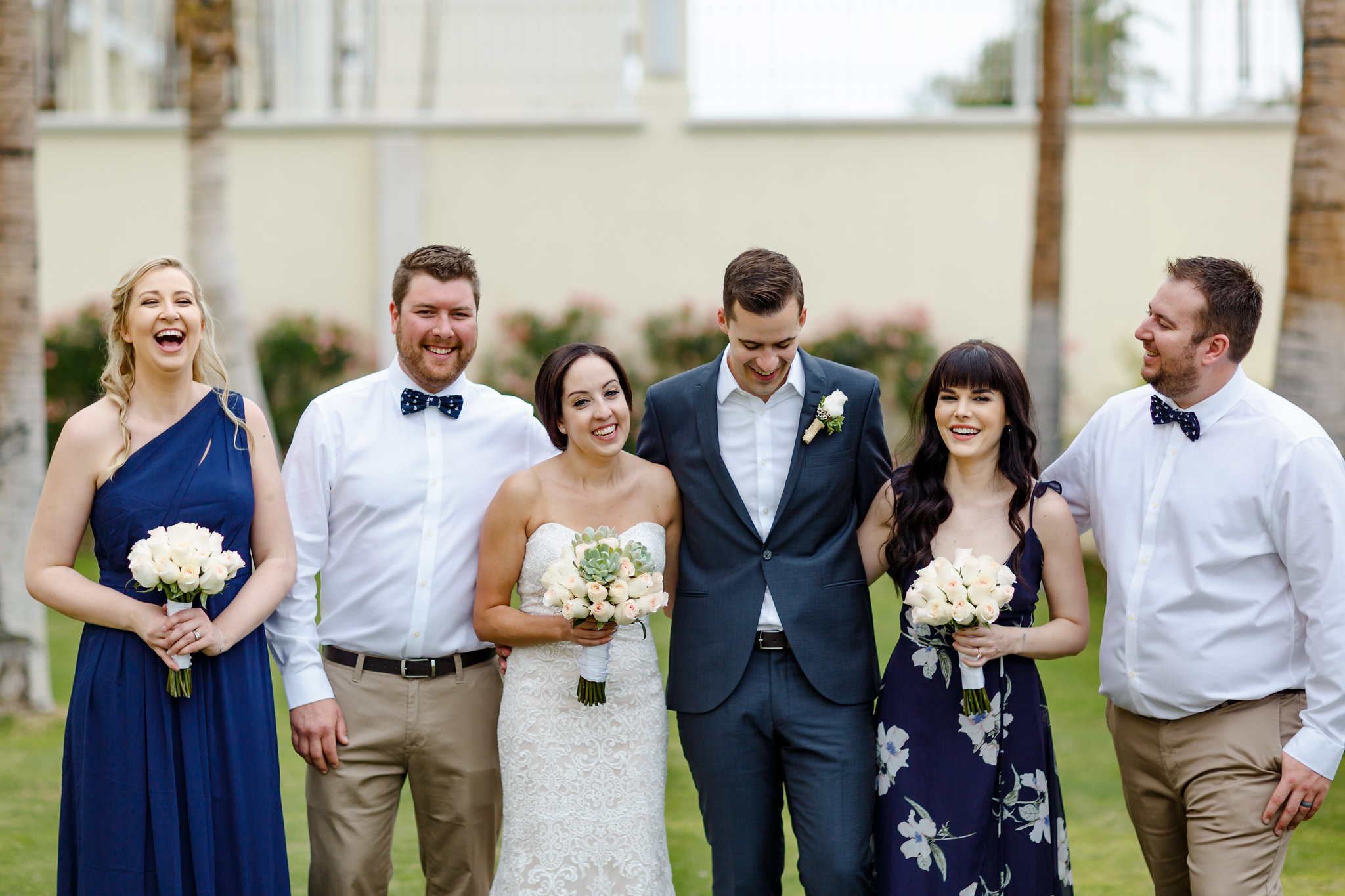 K+KPhotography_A+CWedding-255.jpg