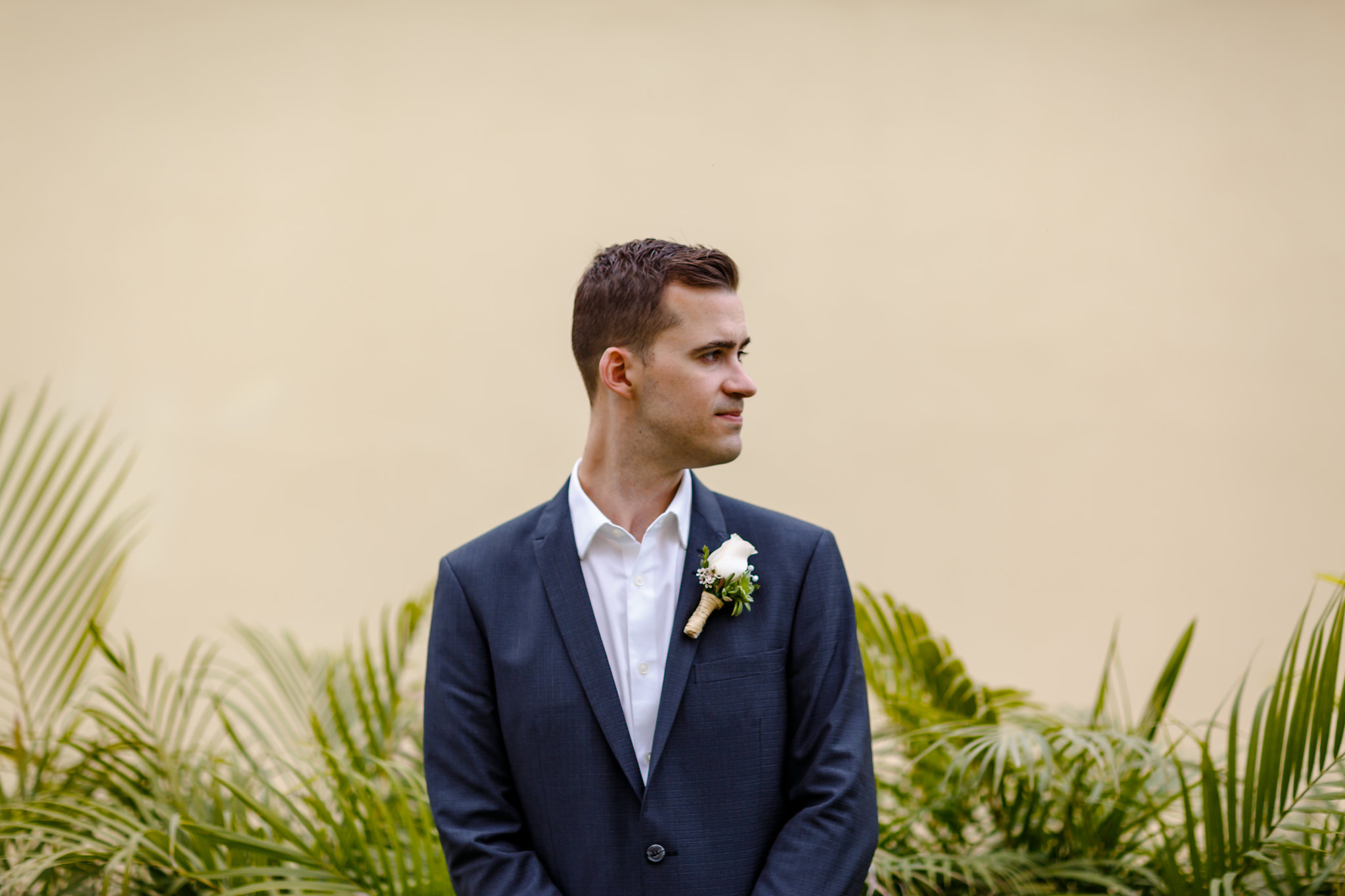 K+KPhotography_A+CWedding-279.jpg