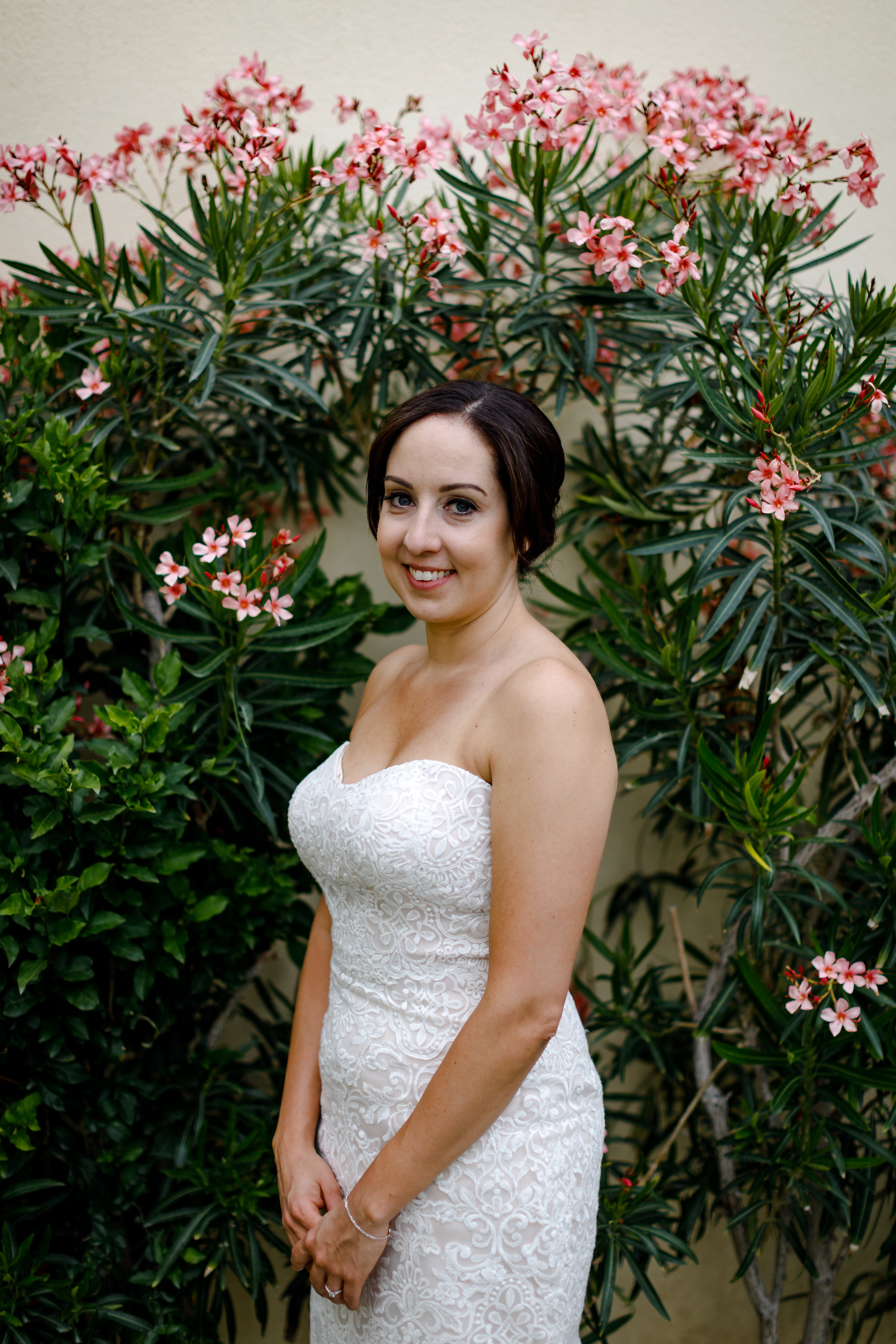 K+KPhotography_A+CWedding-281.jpg