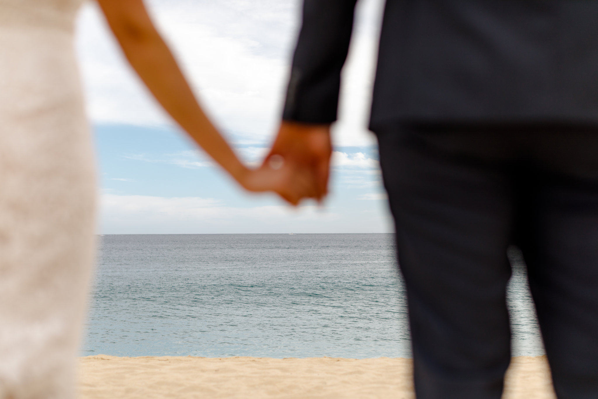 K+KPhotography_A+CWedding-304.jpg